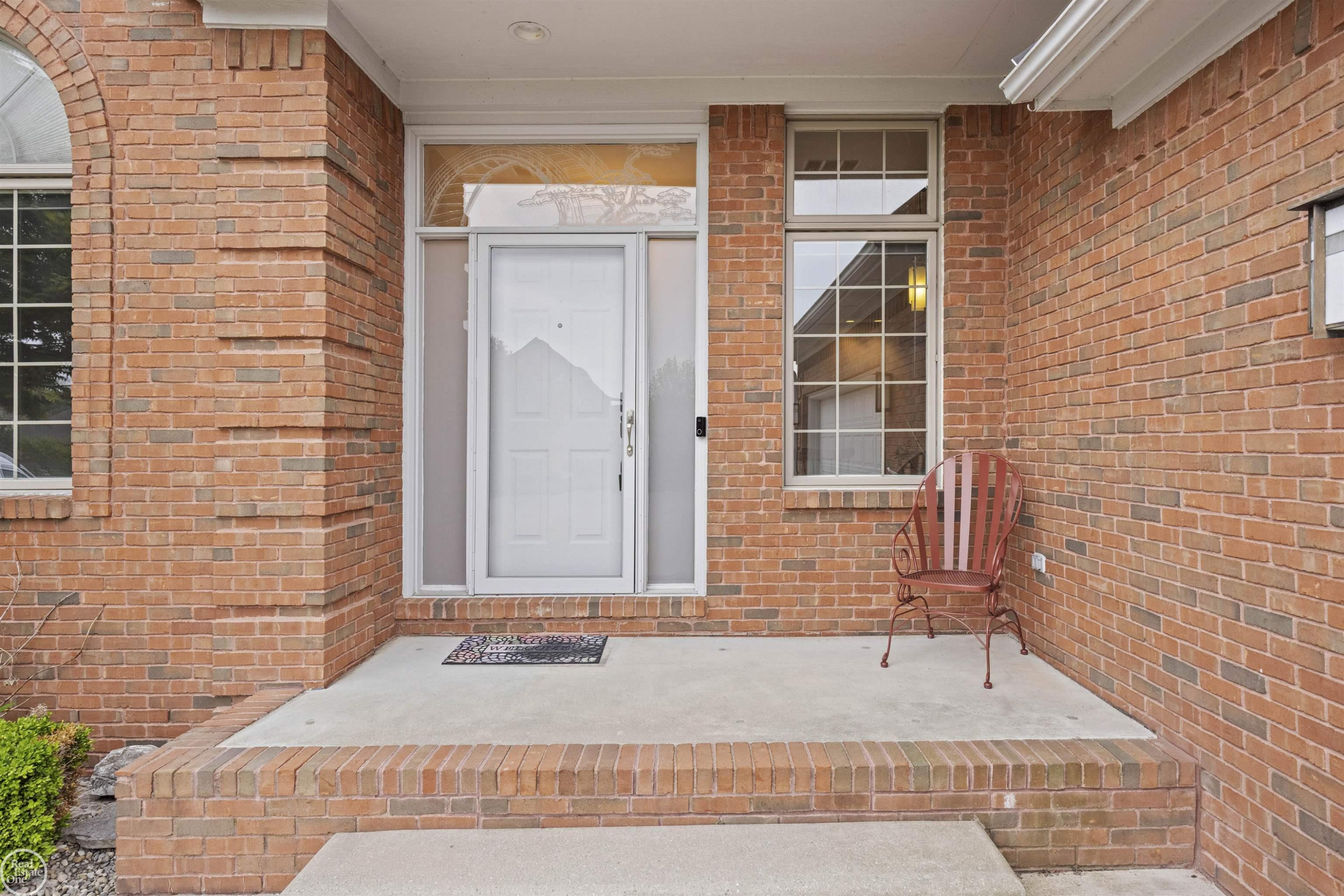49350 MONTE Road, Chesterfield, MI 48047 — Photo 3