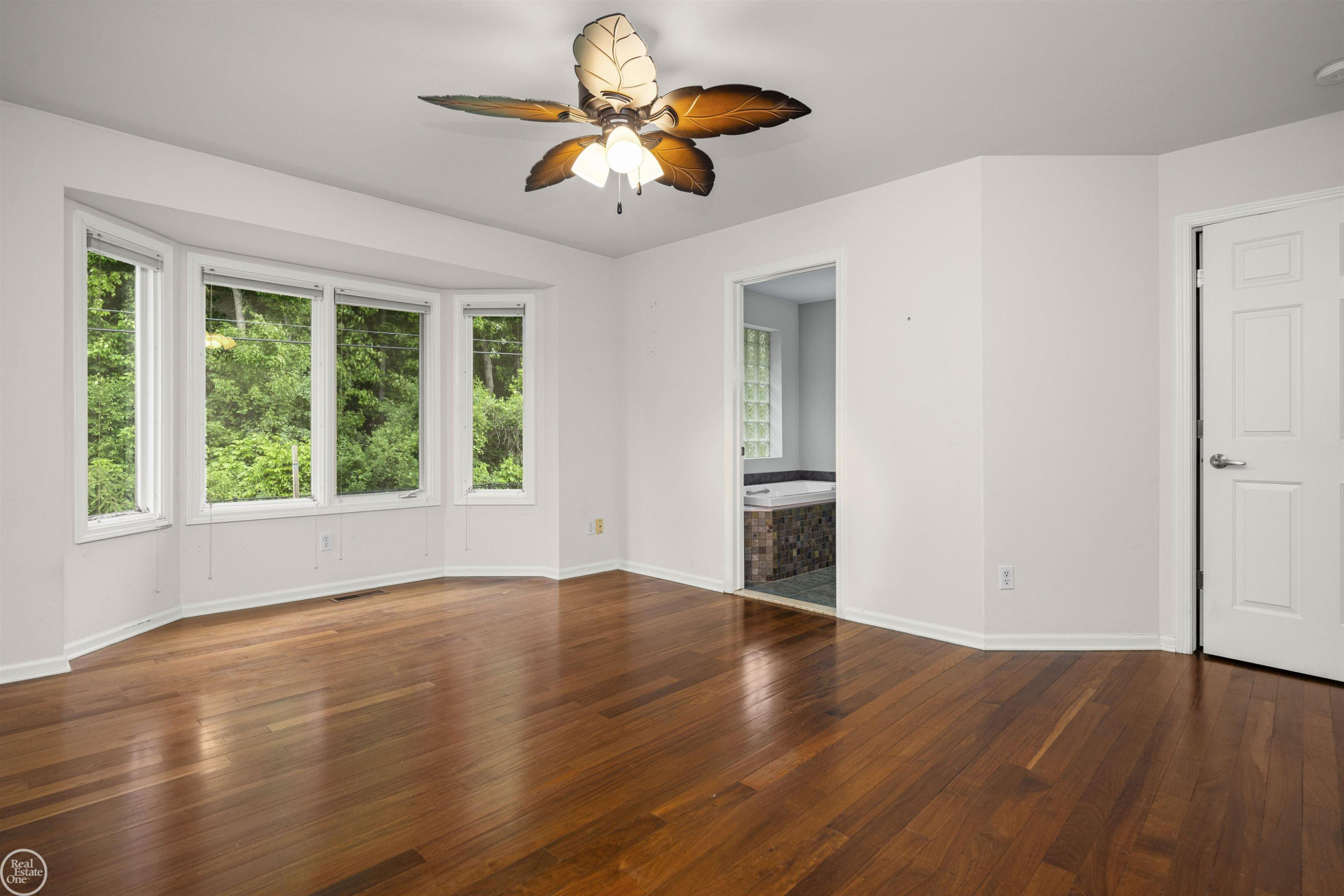 49350 MONTE Road, Chesterfield, MI 48047 — Photo 18