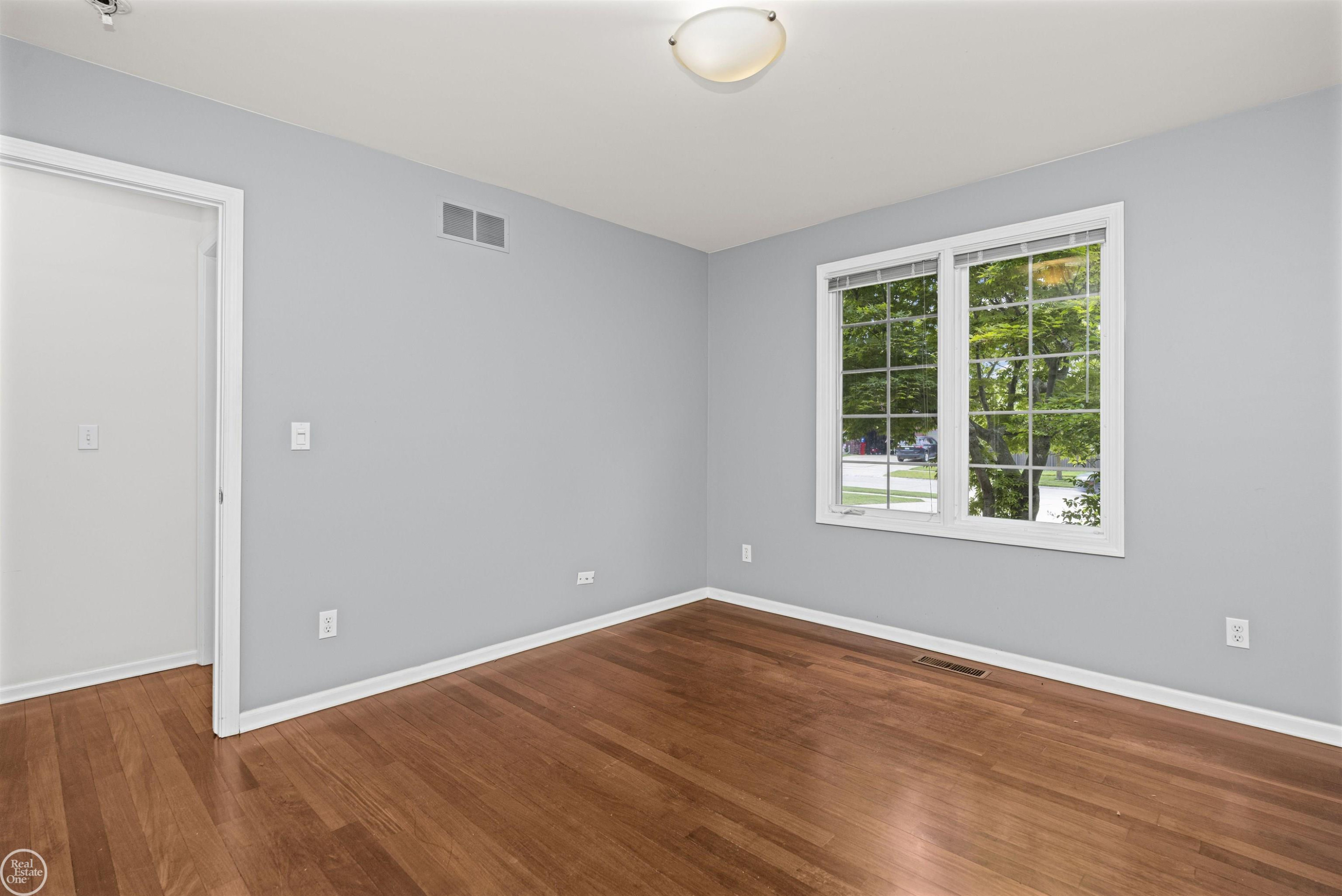 49350 MONTE Road, Chesterfield, MI 48047 — Photo 25