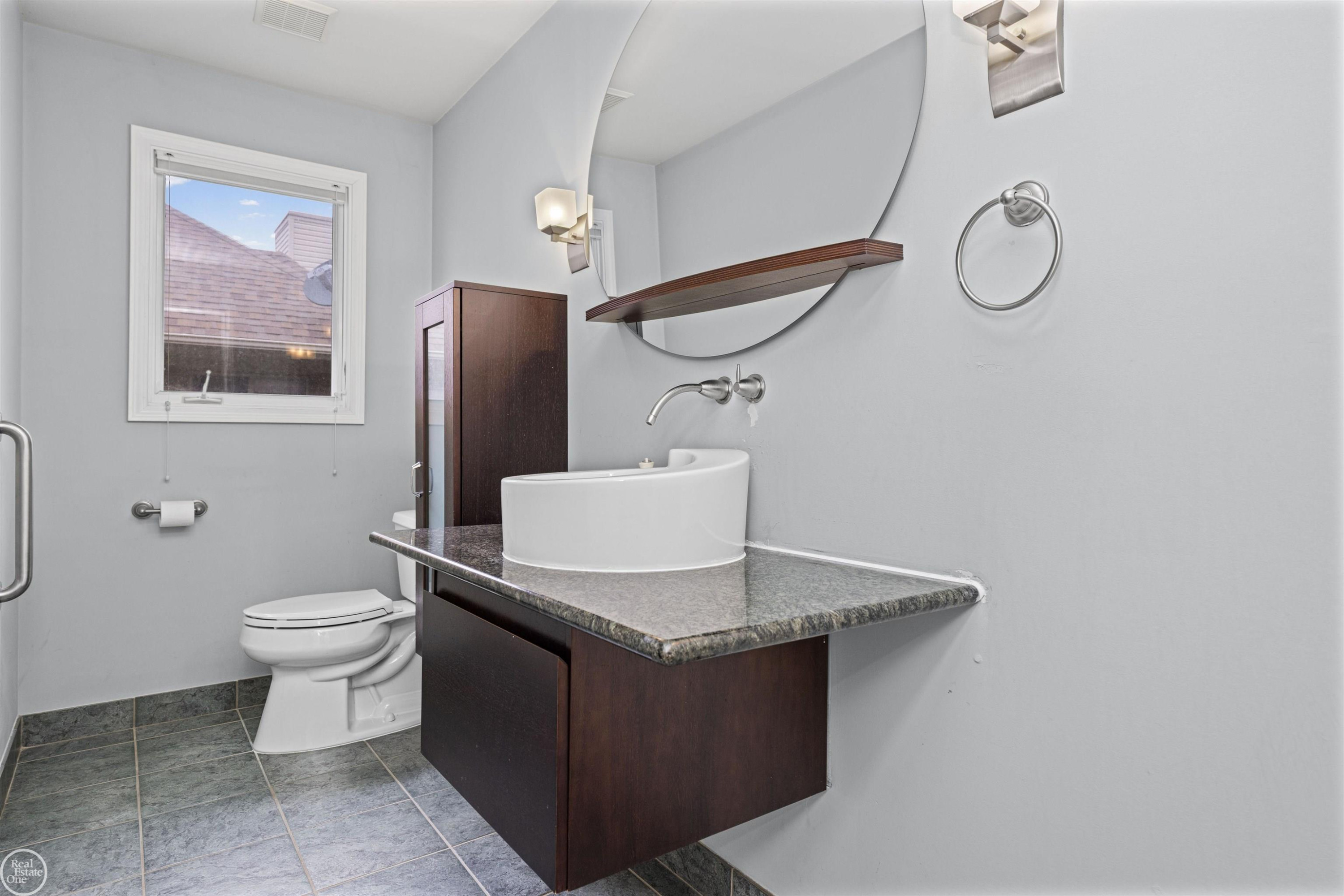 49350 MONTE Road, Chesterfield, MI 48047 — Photo 27