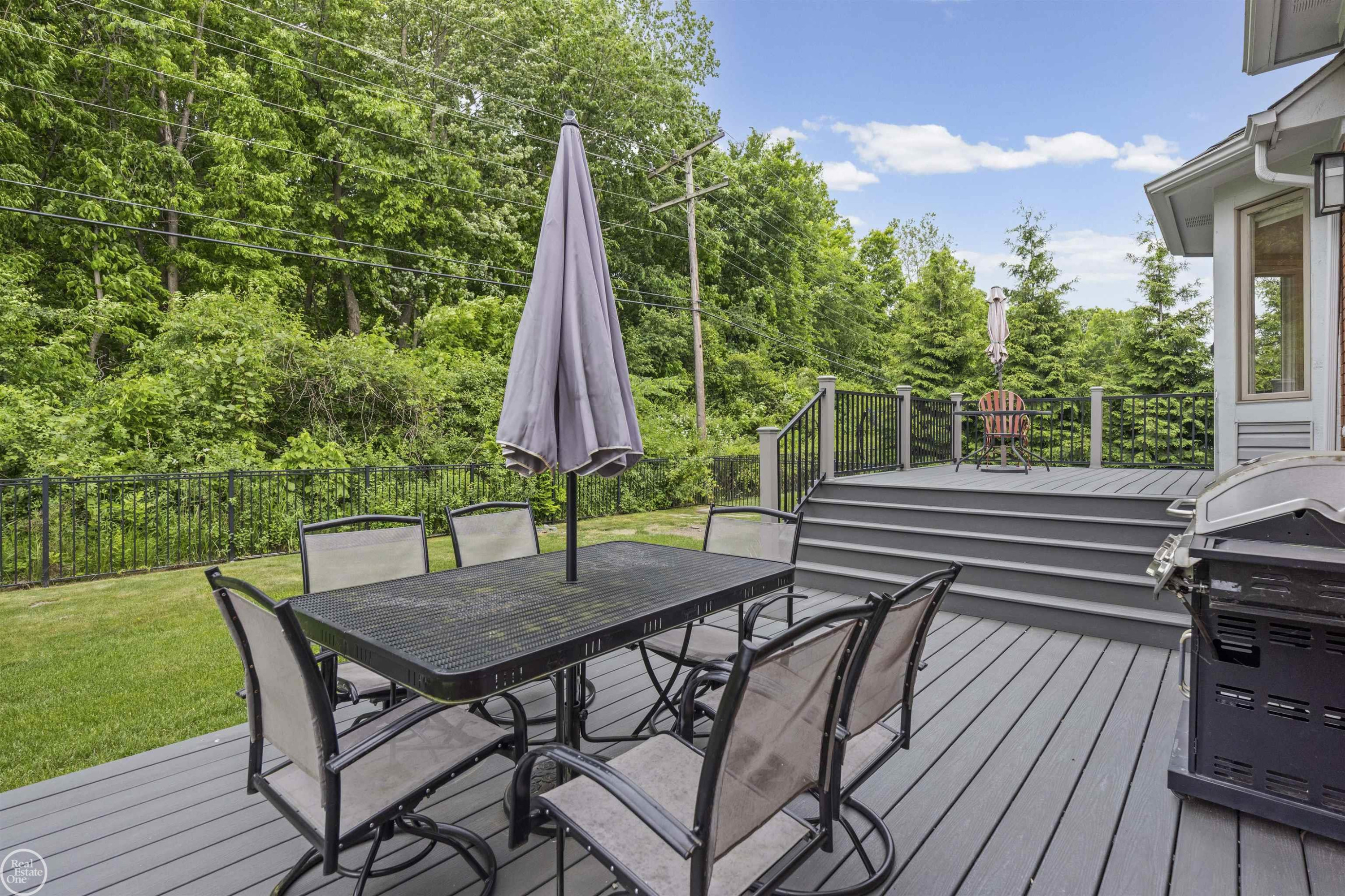 49350 MONTE Road, Chesterfield, MI 48047 — Photo 30