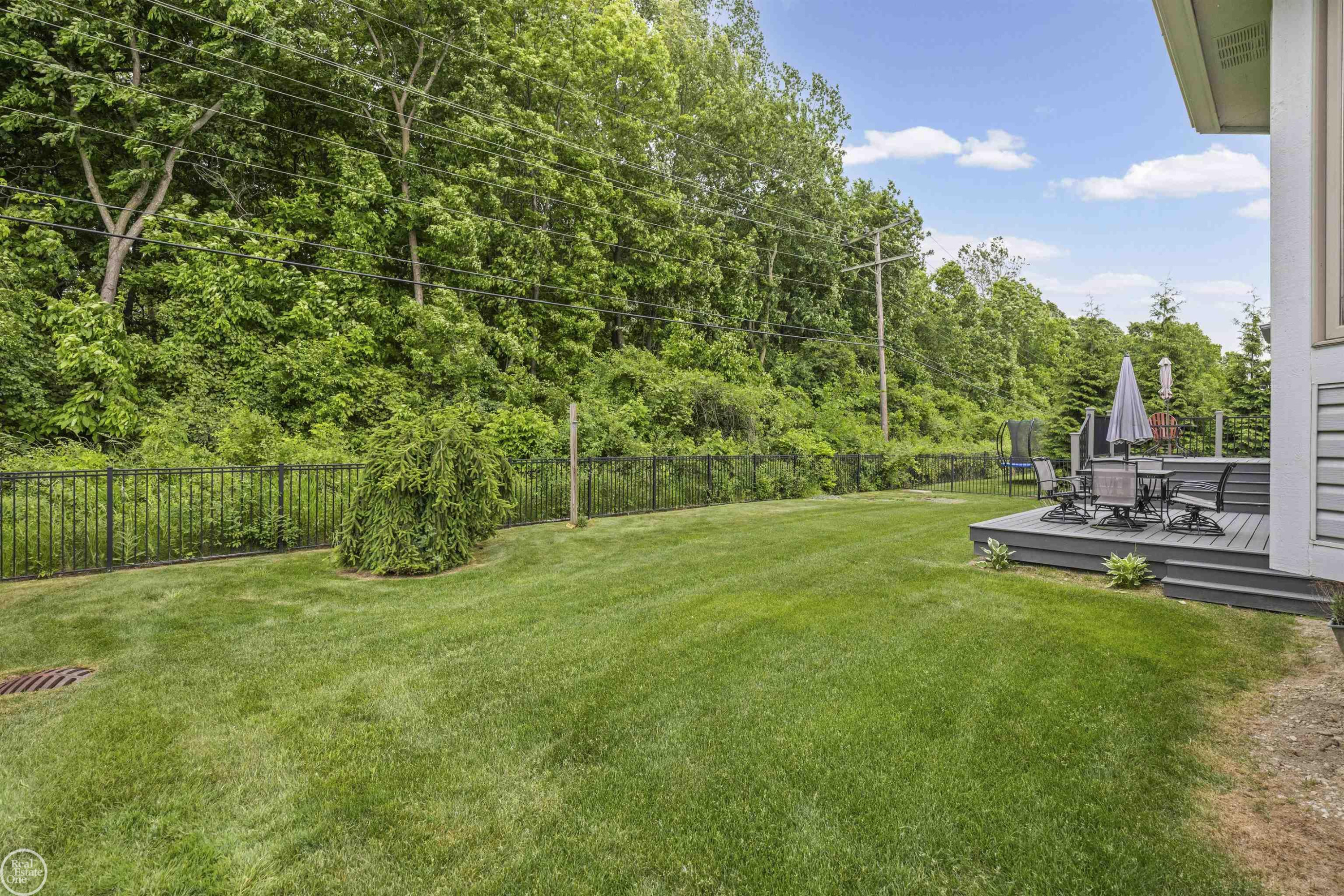 49350 MONTE Road, Chesterfield, MI 48047 — Photo 32
