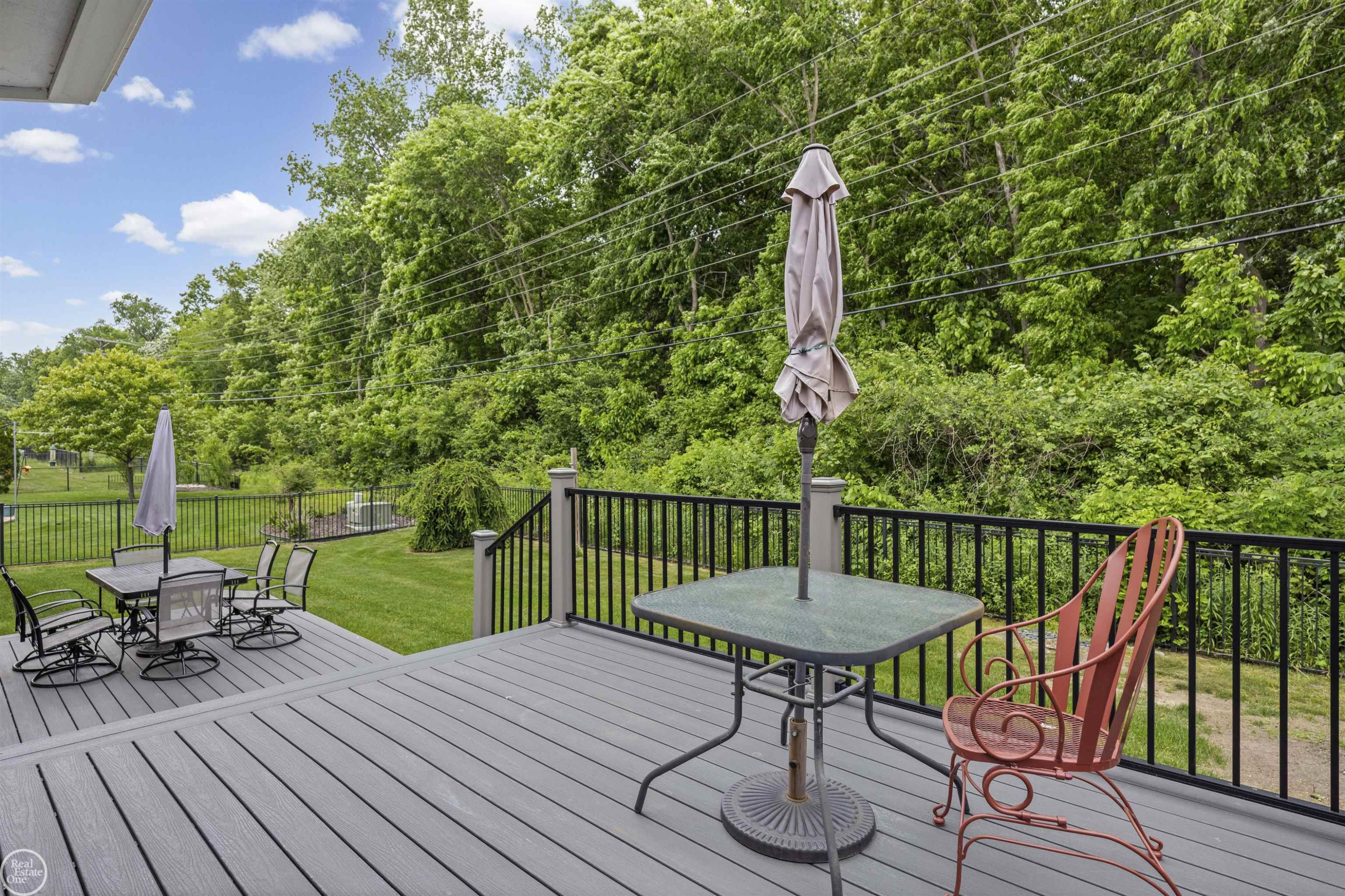 49350 MONTE Road, Chesterfield, MI 48047 — Photo 33