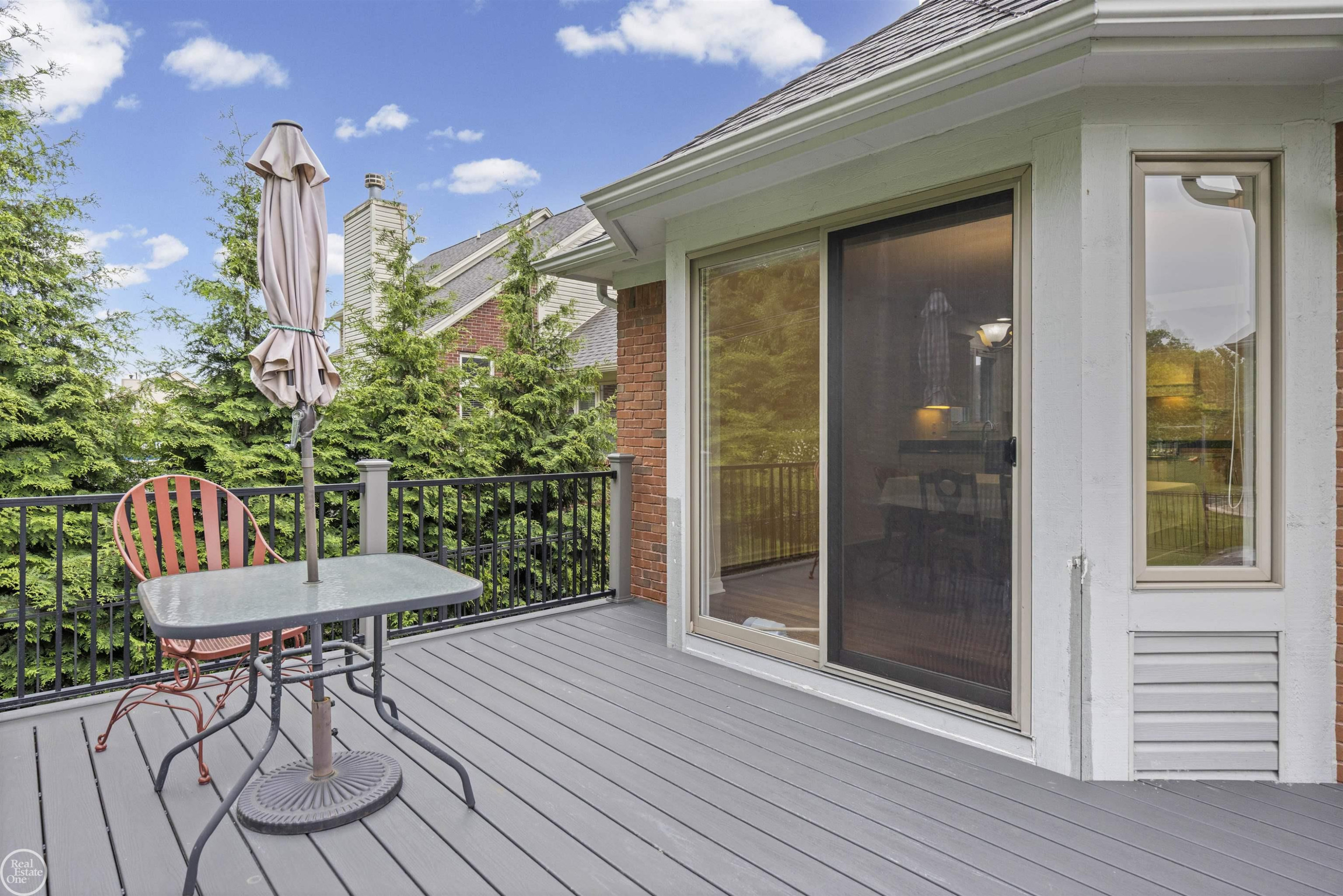 49350 MONTE Road, Chesterfield, MI 48047 — Photo 35