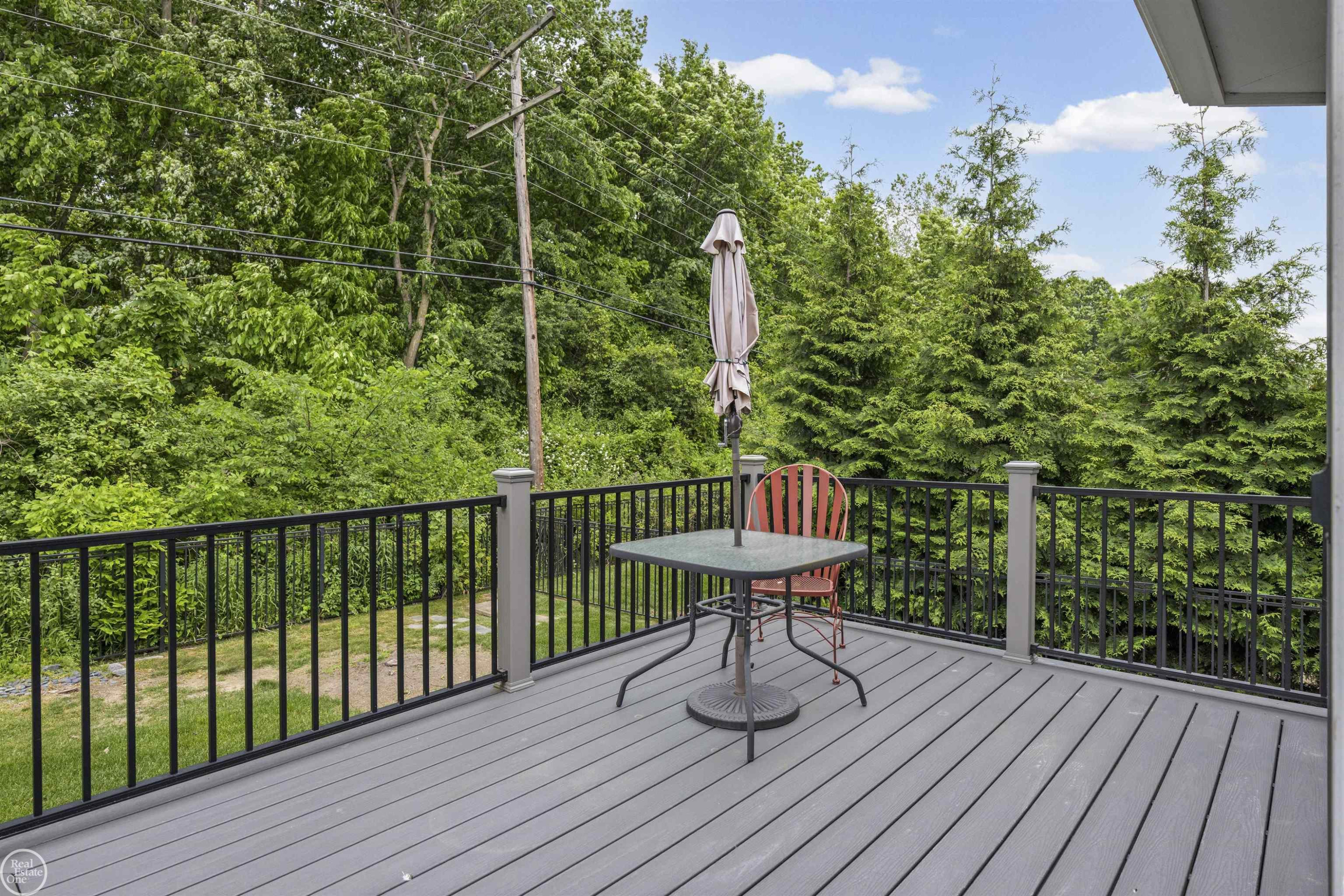 49350 MONTE Road, Chesterfield, MI 48047 — Photo 36