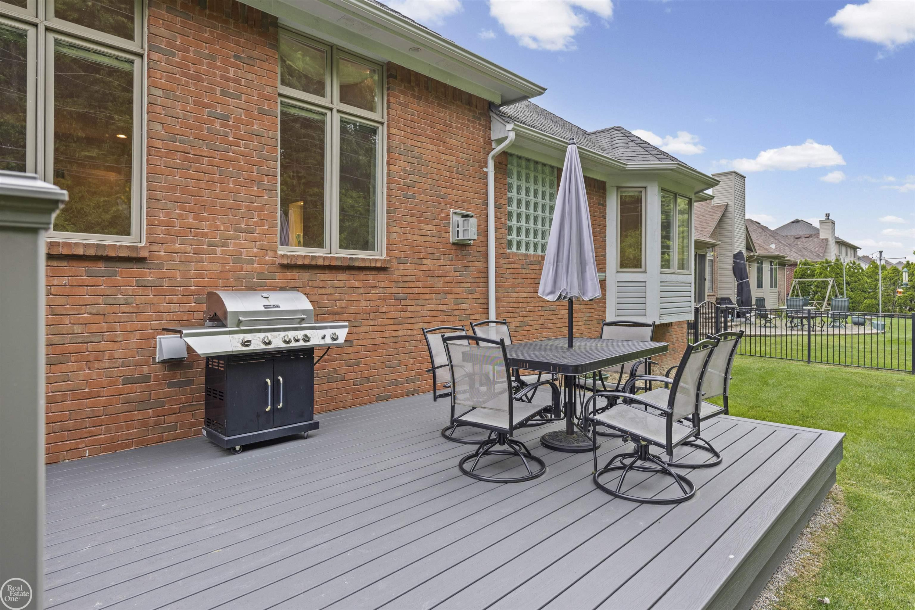 49350 MONTE Road, Chesterfield, MI 48047 — Photo 37
