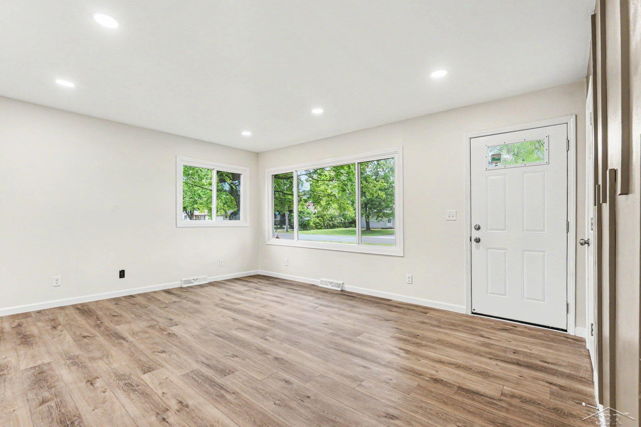 4841 Eva Street, Saginaw, MI 48601 — Photo 3