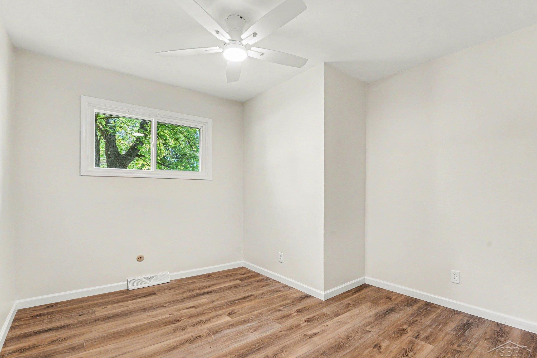 4841 Eva Street, Saginaw, MI 48601 — Photo 10