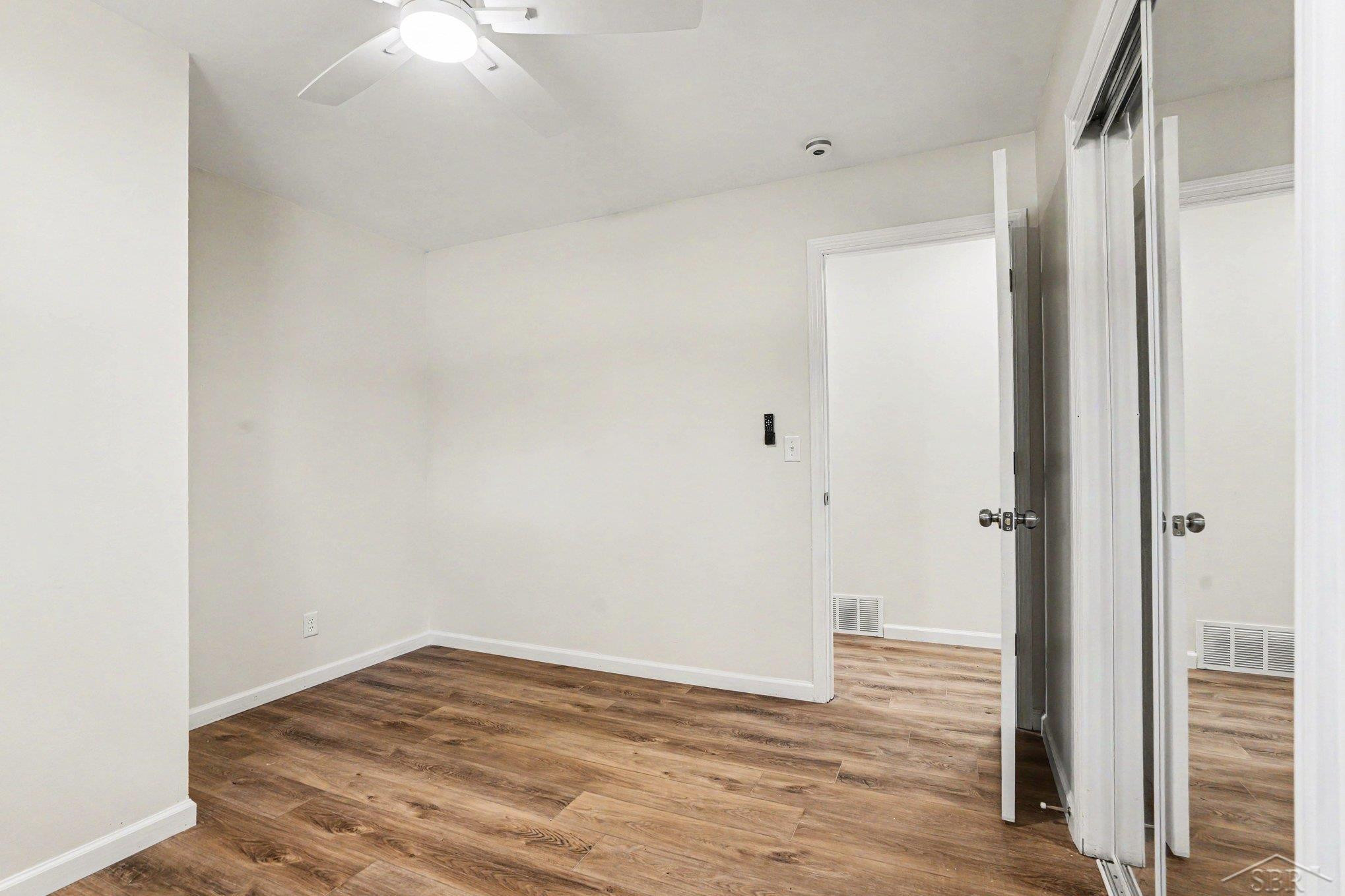4841 Eva Street, Saginaw, MI 48601 — Photo 11