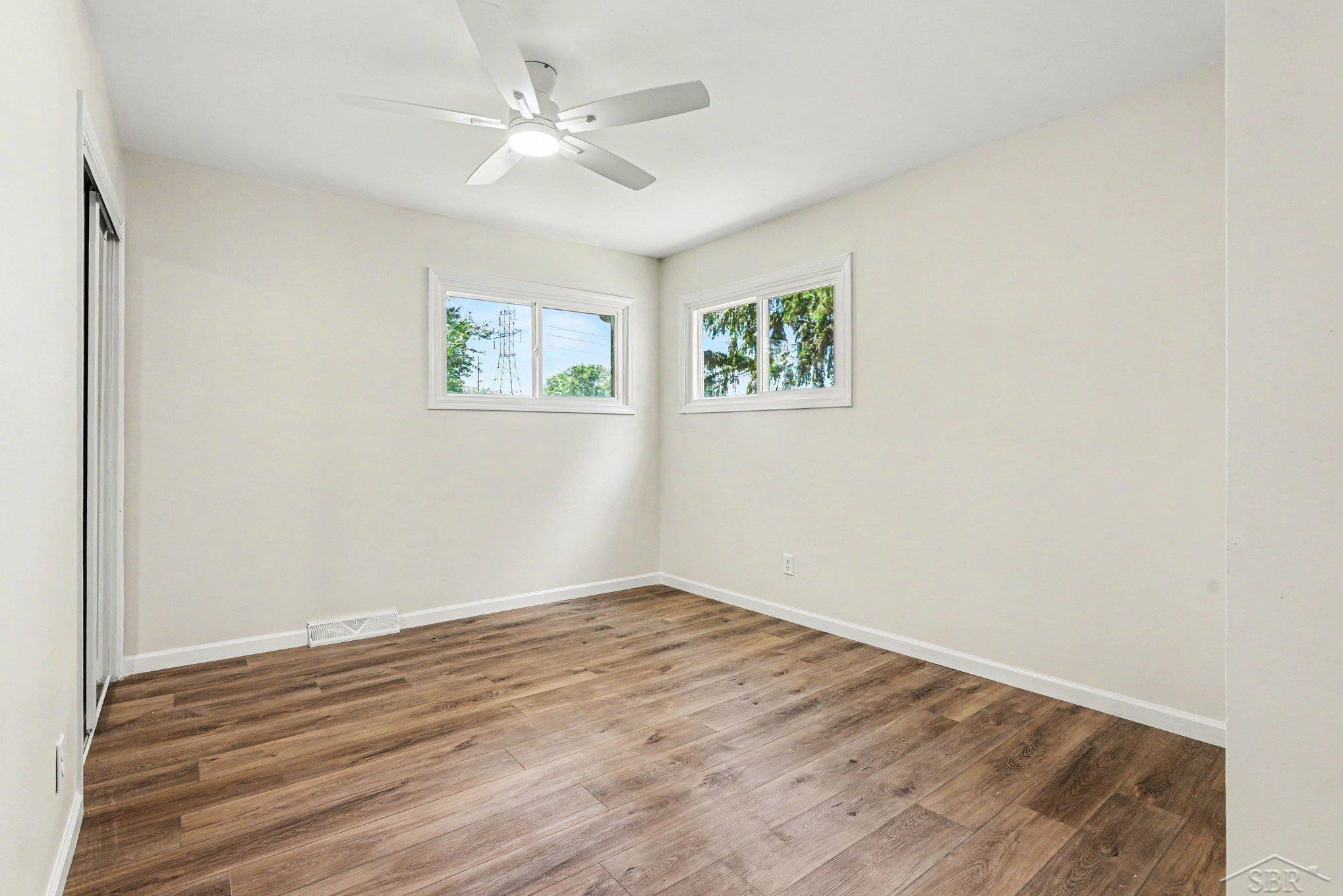 4841 Eva Street, Saginaw, MI 48601 — Photo 12