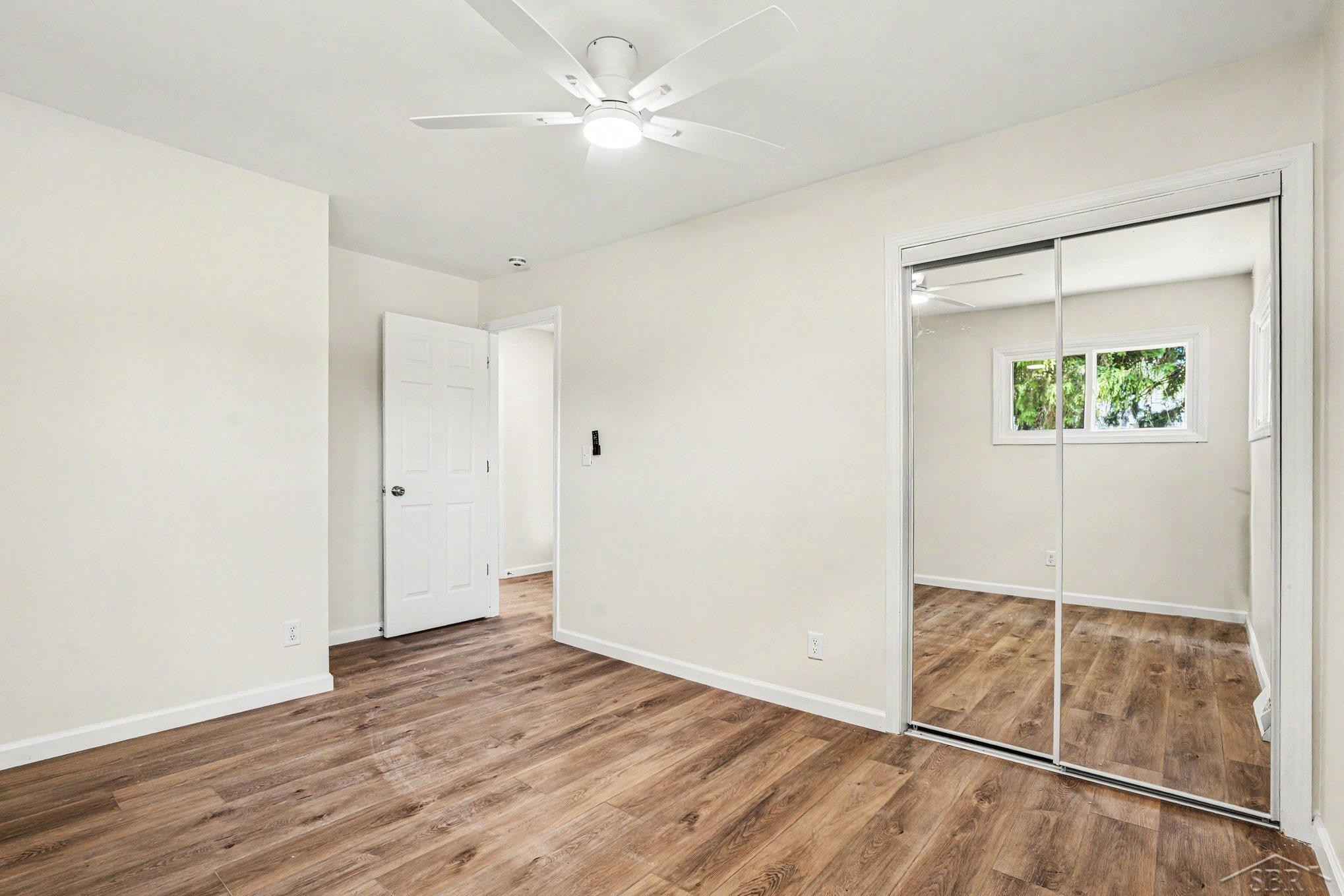 4841 Eva Street, Saginaw, MI 48601 — Photo 13