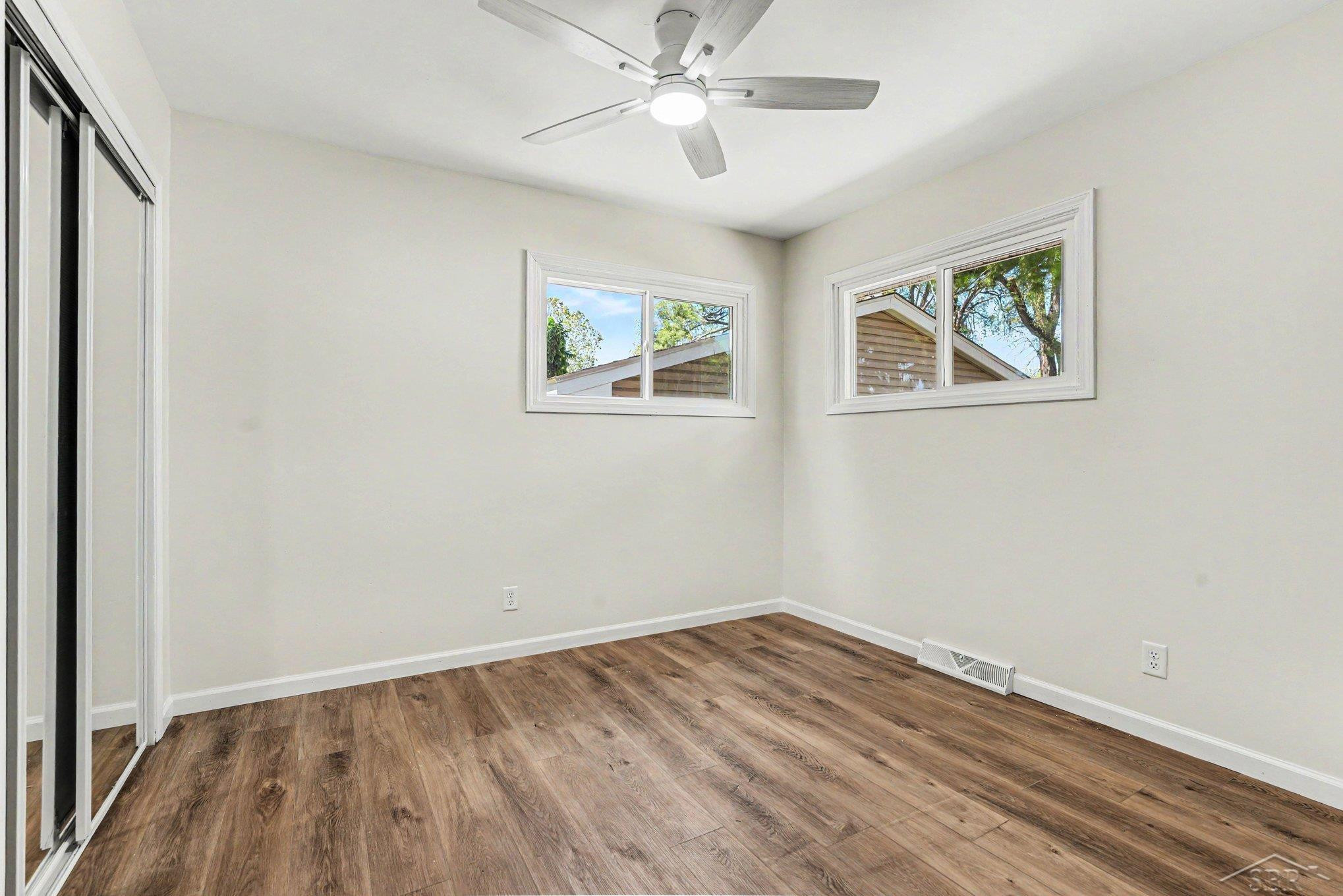 4841 Eva Street, Saginaw, MI 48601 — Photo 14
