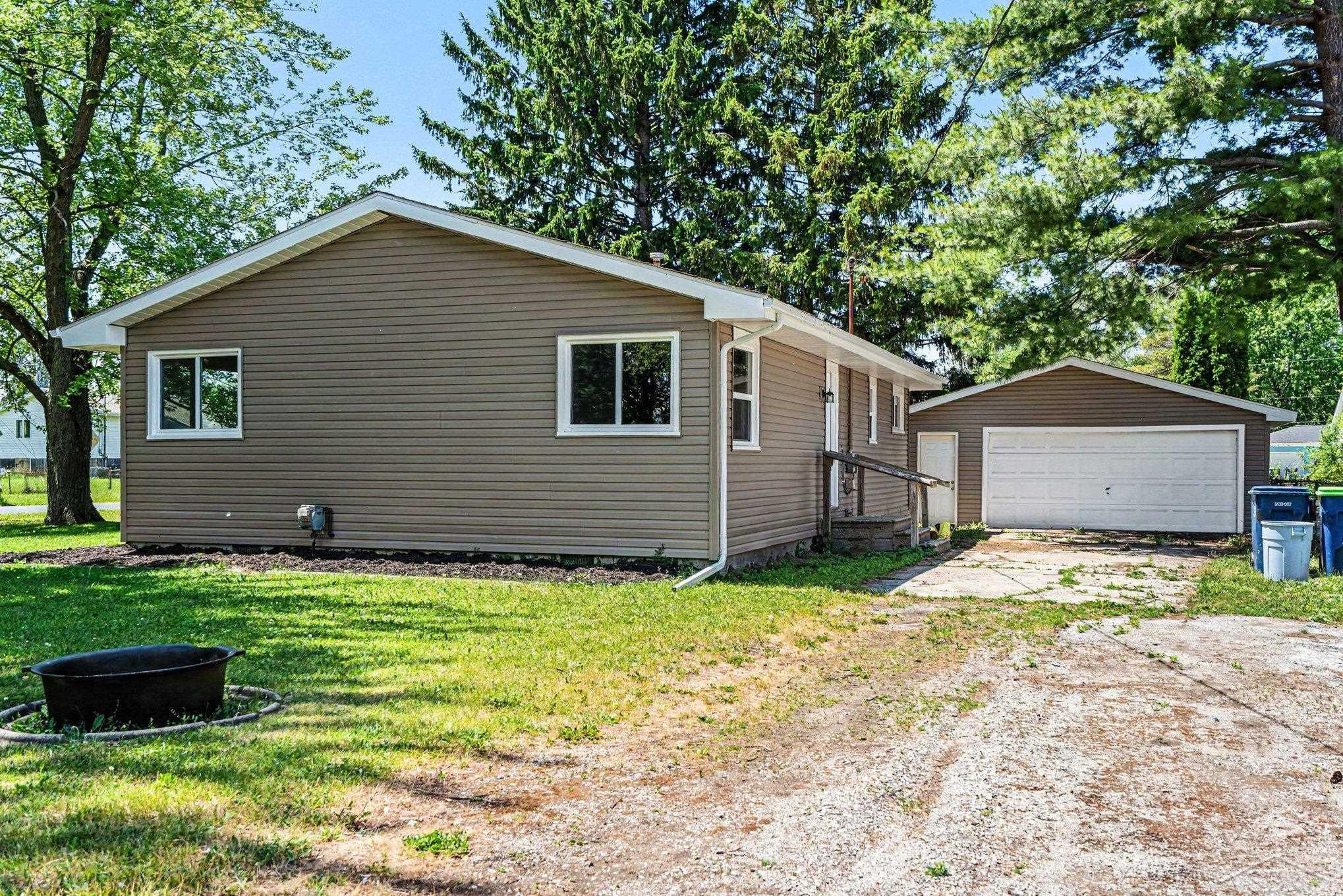 4841 Eva Street, Saginaw, MI 48601 — Photo 20