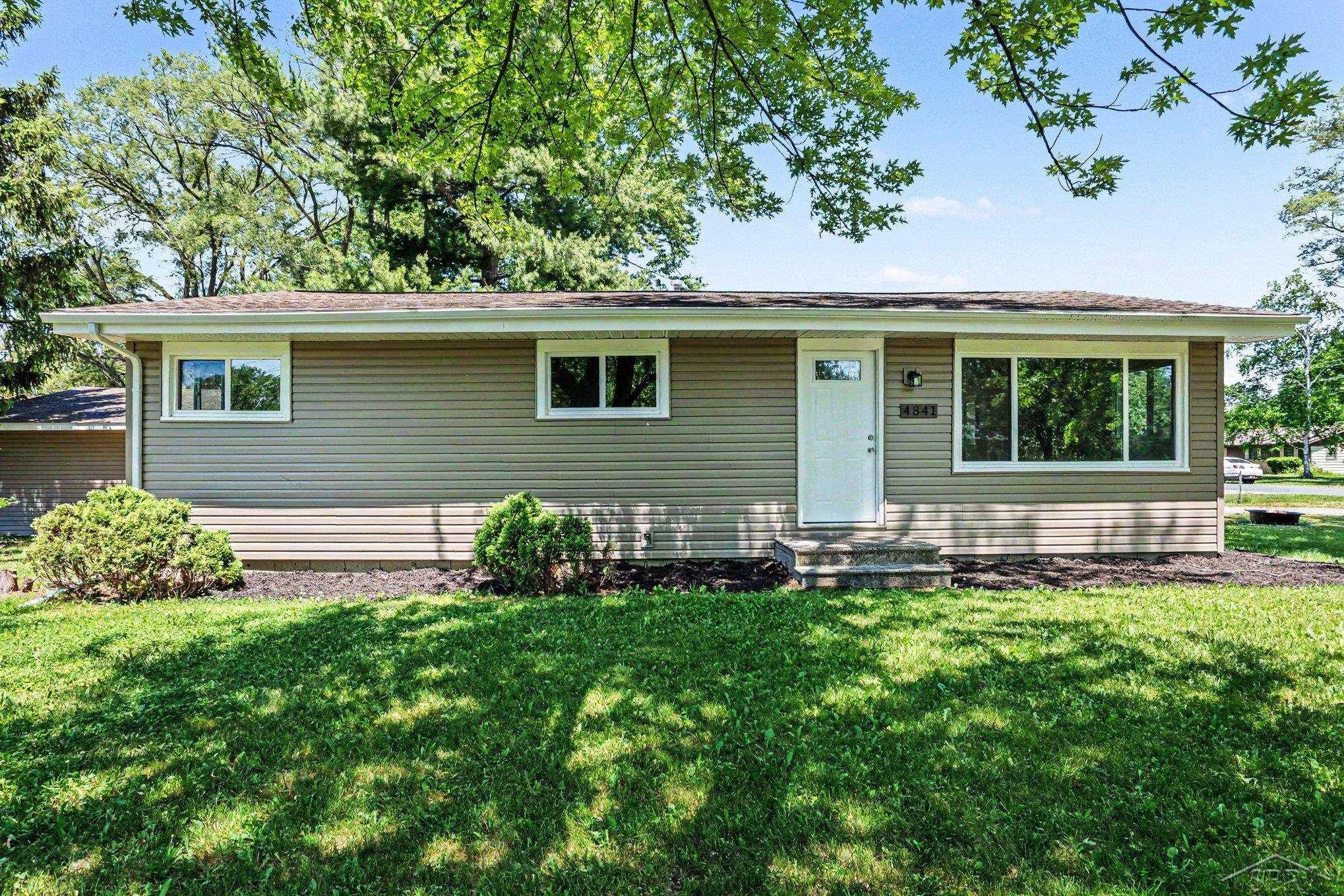 4841 Eva Street, Saginaw, MI 48601 — Photo 22