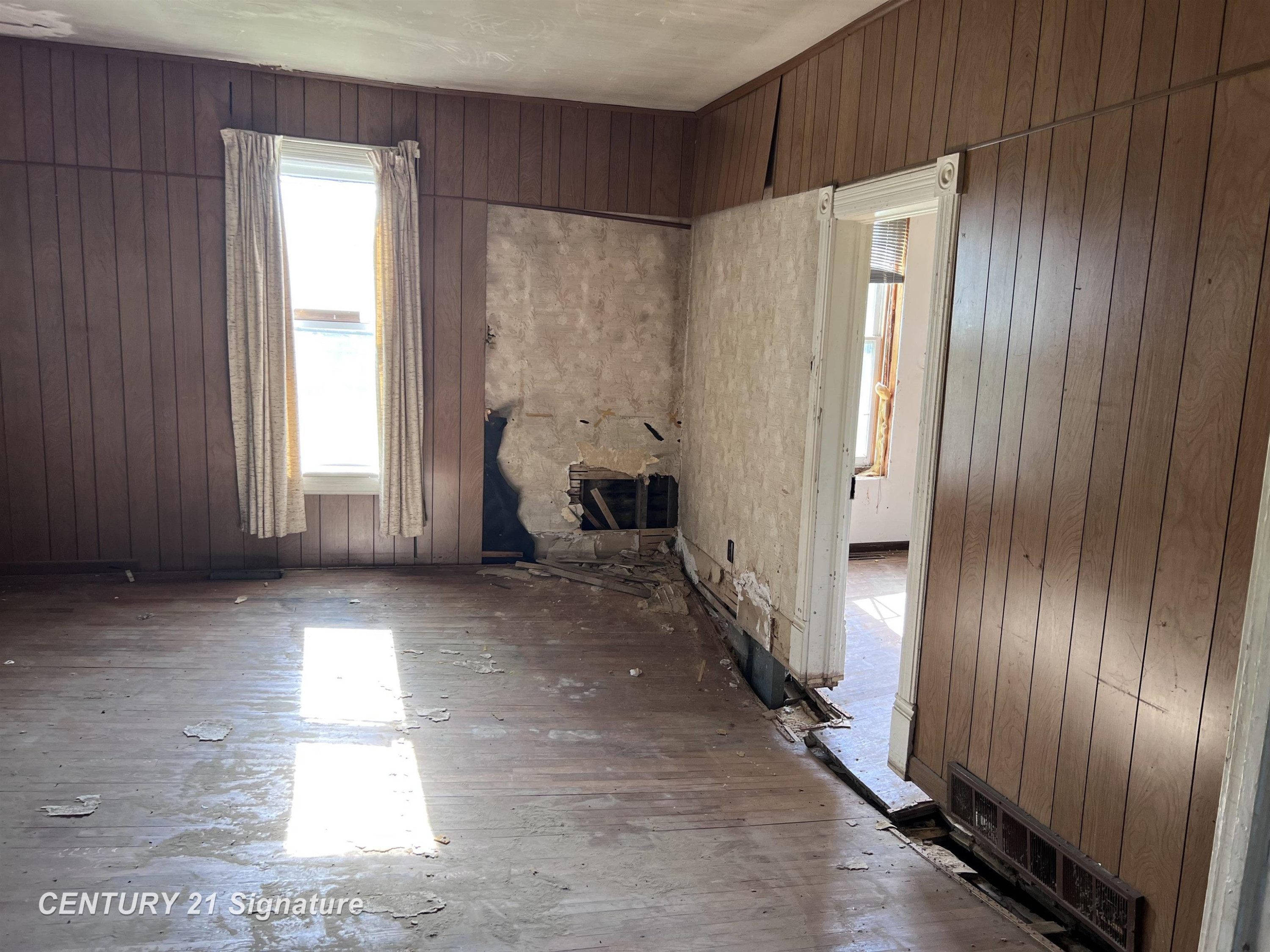 3367 E Lake Road, Clio, MI 48420 — Photo 3