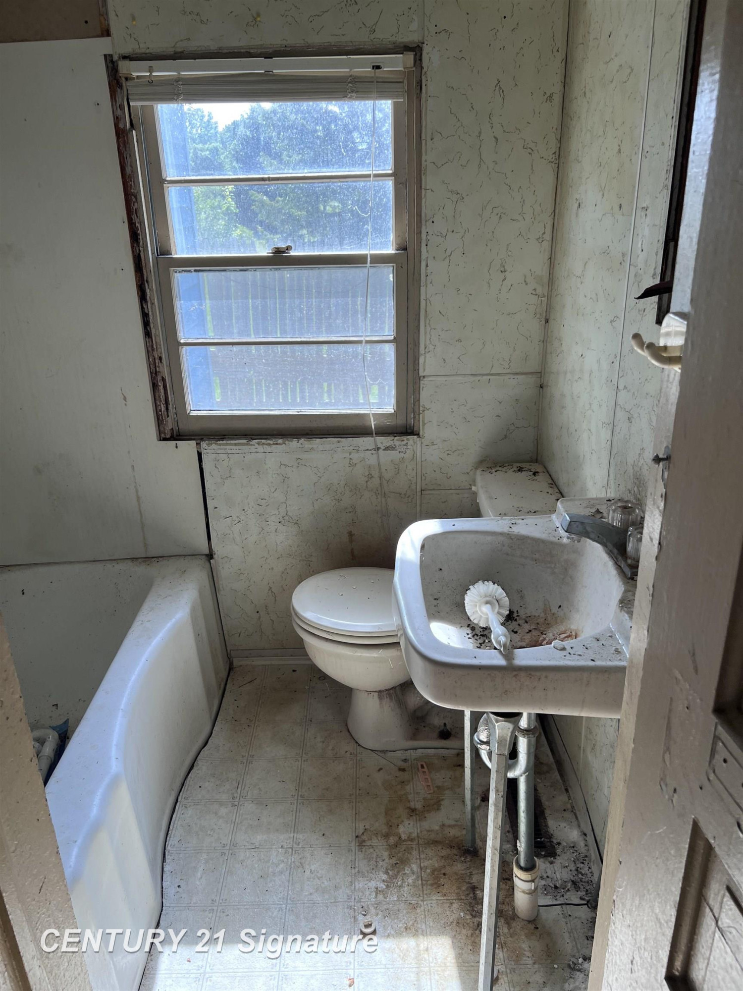 3367 E Lake Road, Clio, MI 48420 — Photo 5