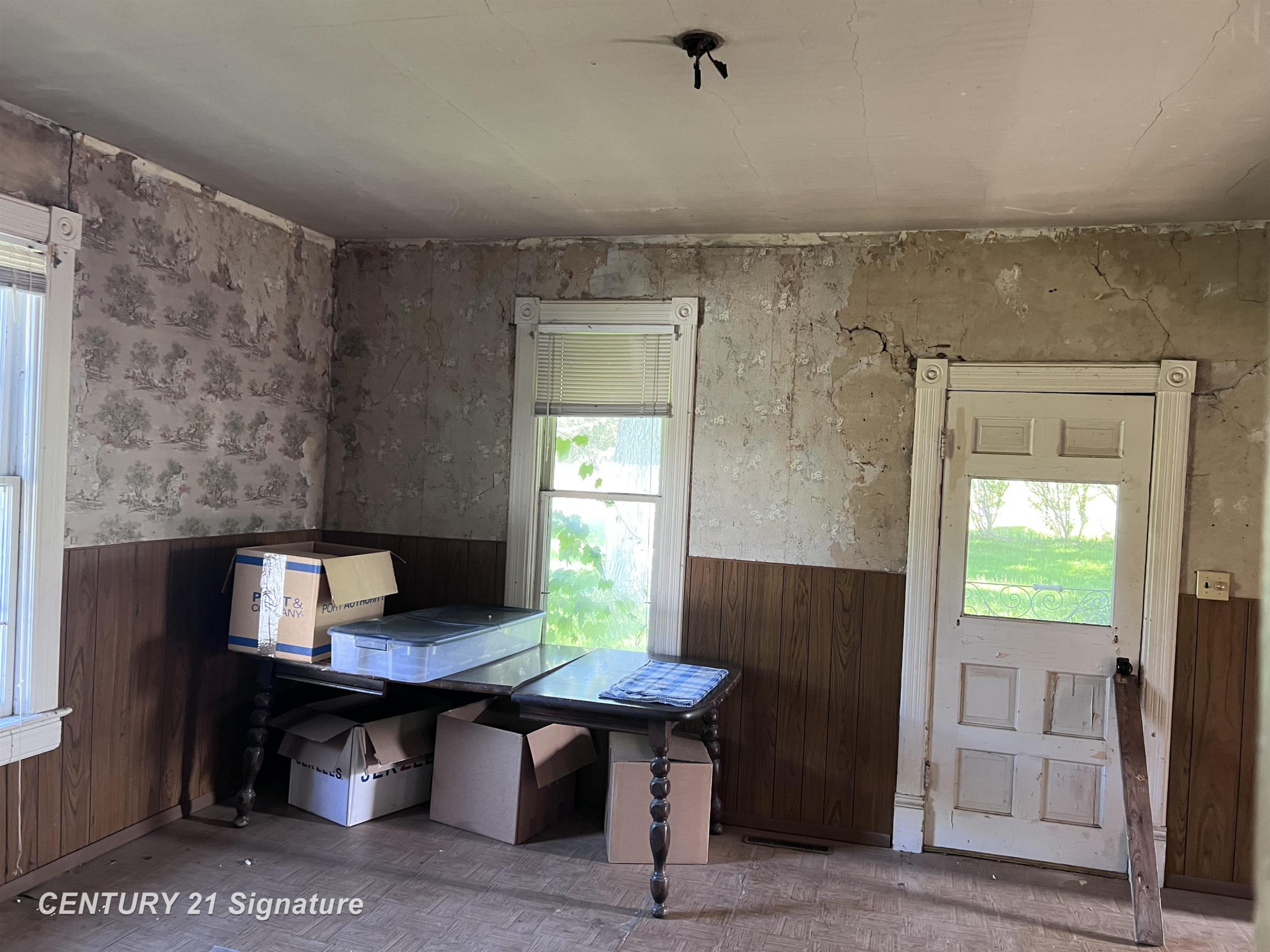 3367 E Lake Road, Clio, MI 48420 — Photo 6