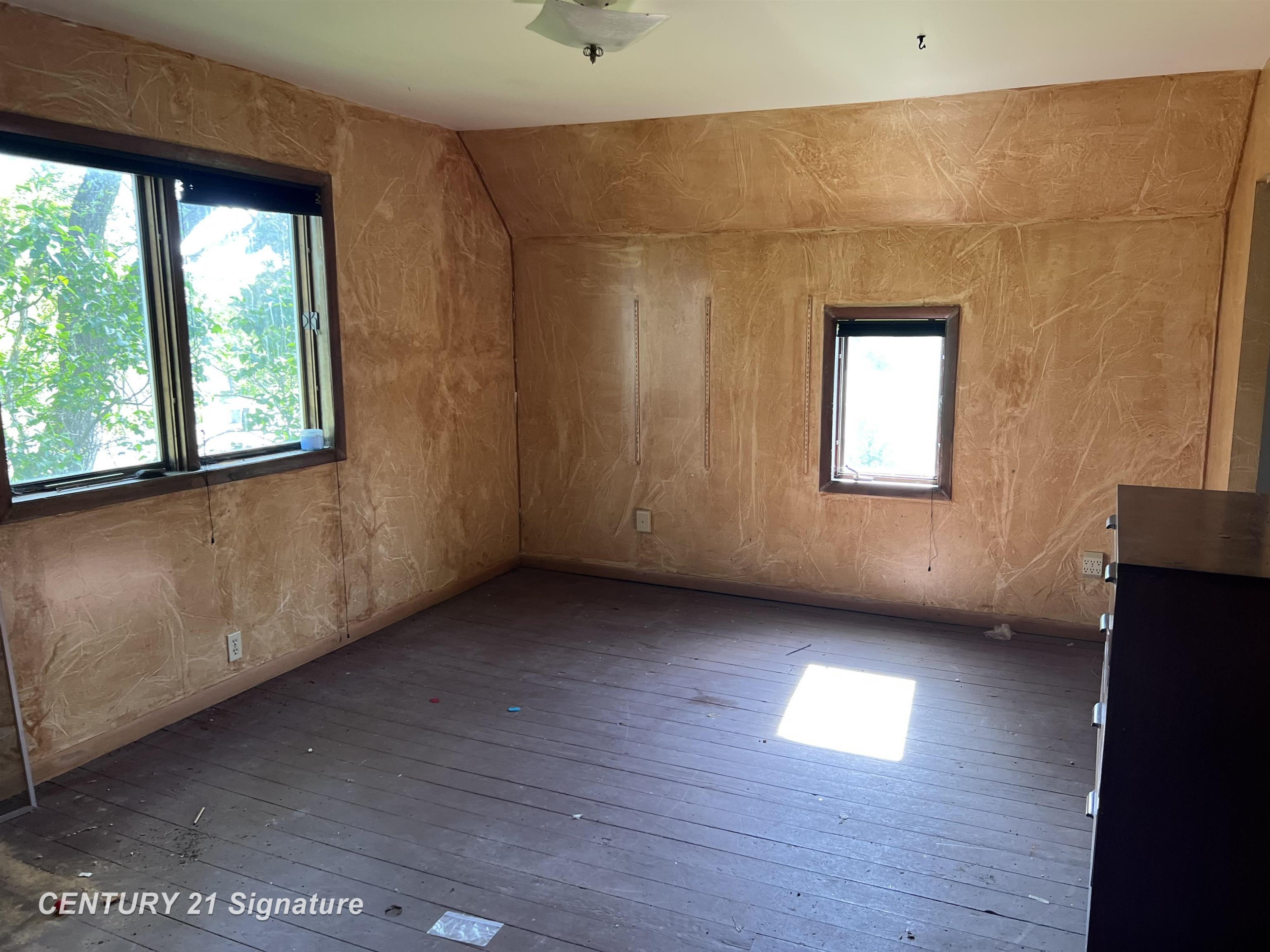 3367 E Lake Road, Clio, MI 48420 — Photo 7