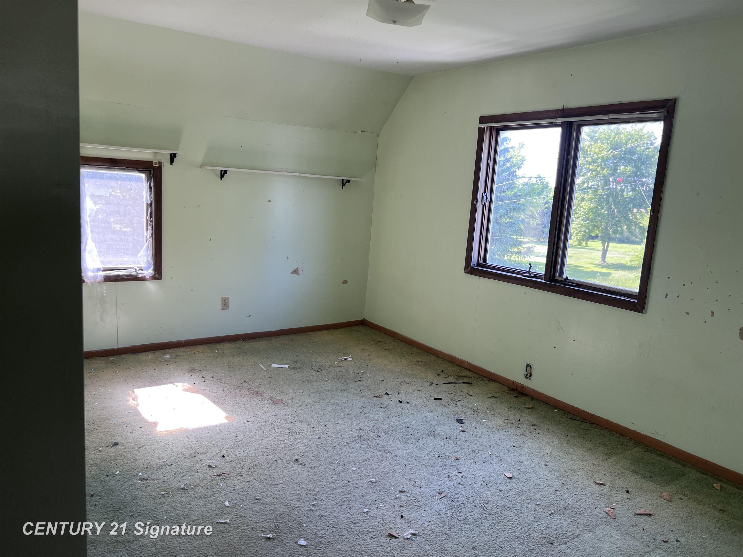 3367 E Lake Road, Clio, MI 48420 — Photo 8