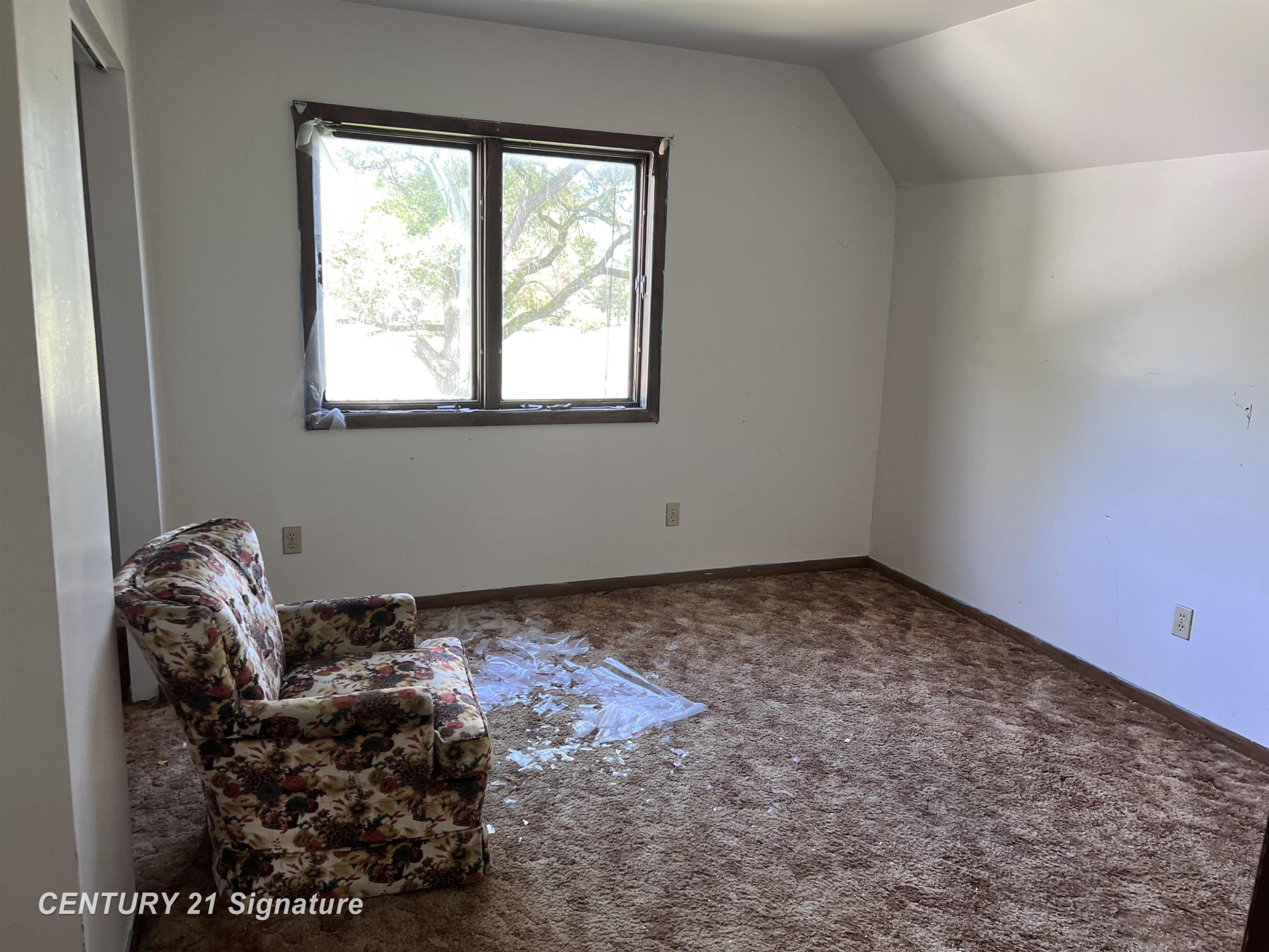 3367 E Lake Road, Clio, MI 48420 — Photo 9