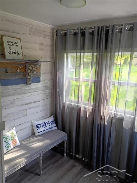 520 W Jessie Street, Sanford, MI 48657 — Photo 5