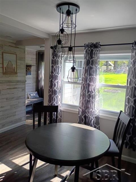 520 W Jessie Street, Sanford, MI 48657 — Photo 9