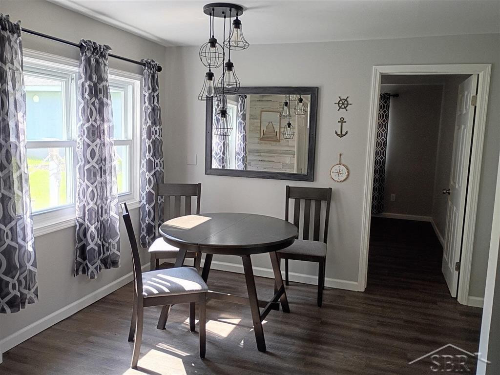 520 W Jessie Street, Sanford, MI 48657 — Photo 10