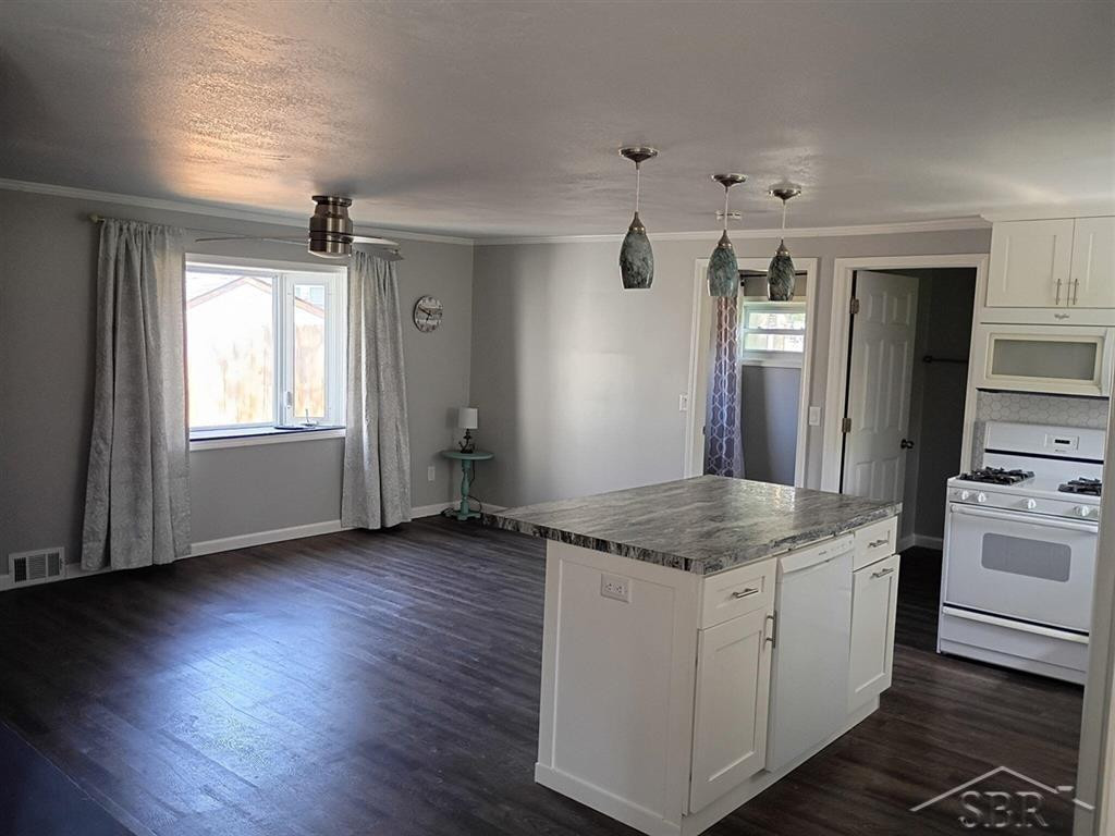 520 W Jessie Street, Sanford, MI 48657 — Photo 14