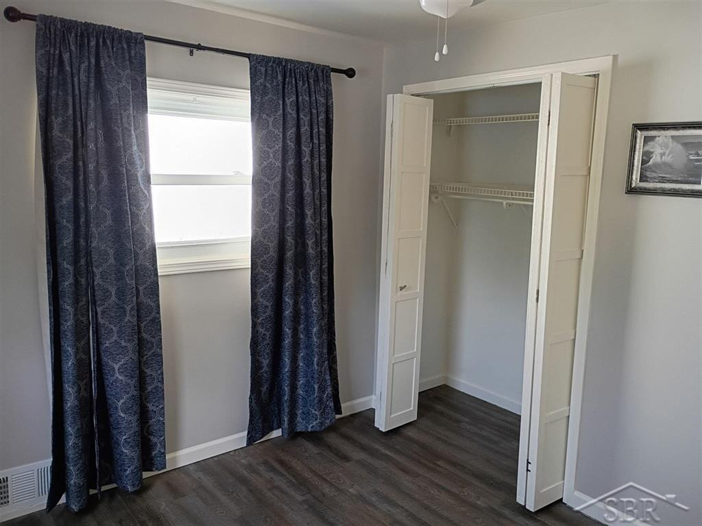 520 W Jessie Street, Sanford, MI 48657 — Photo 16