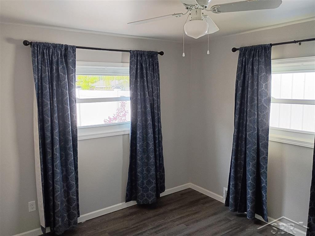 520 W Jessie Street, Sanford, MI 48657 — Photo 17