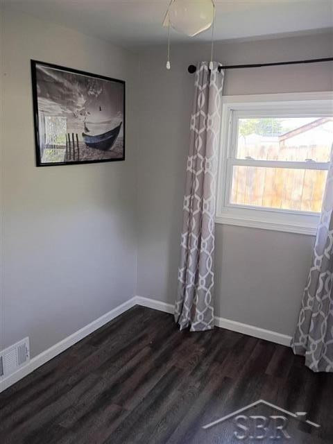 520 W Jessie Street, Sanford, MI 48657 — Photo 18