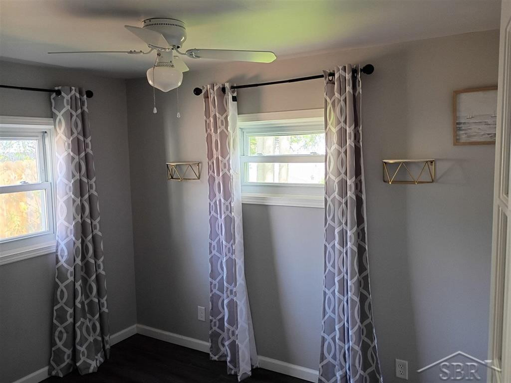 520 W Jessie Street, Sanford, MI 48657 — Photo 19