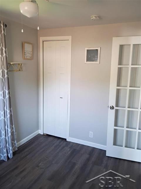 520 W Jessie Street, Sanford, MI 48657 — Photo 20