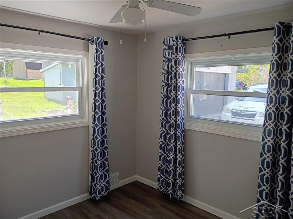 520 W Jessie Street, Sanford, MI 48657 — Photo 21
