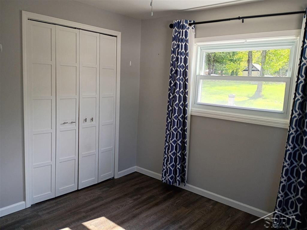520 W Jessie Street, Sanford, MI 48657 — Photo 22