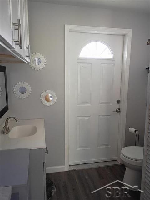 520 W Jessie Street, Sanford, MI 48657 — Photo 23