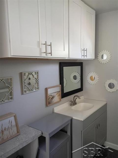 520 W Jessie Street, Sanford, MI 48657 — Photo 24