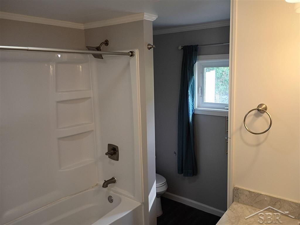 520 W Jessie Street, Sanford, MI 48657 — Photo 25