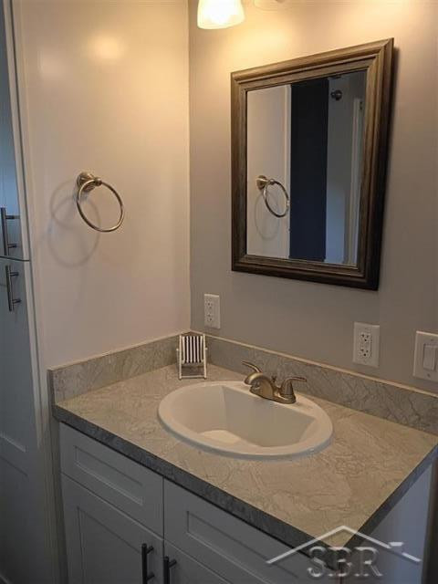 520 W Jessie Street, Sanford, MI 48657 — Photo 26
