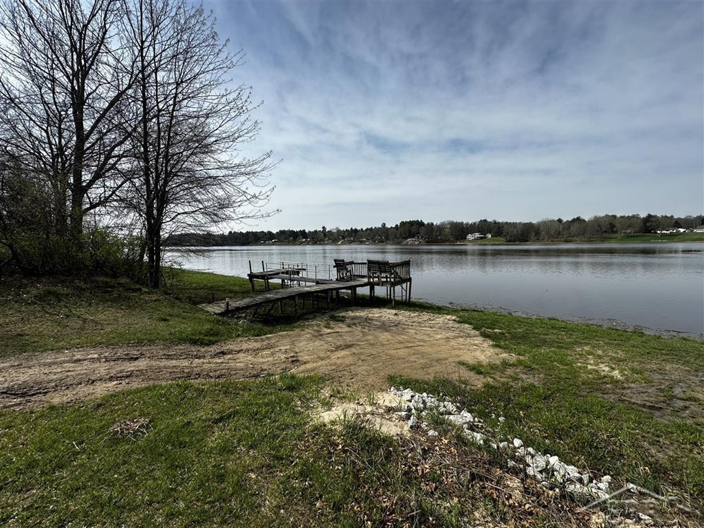 520 W Jessie Street, Sanford, MI 48657 — Photo 30