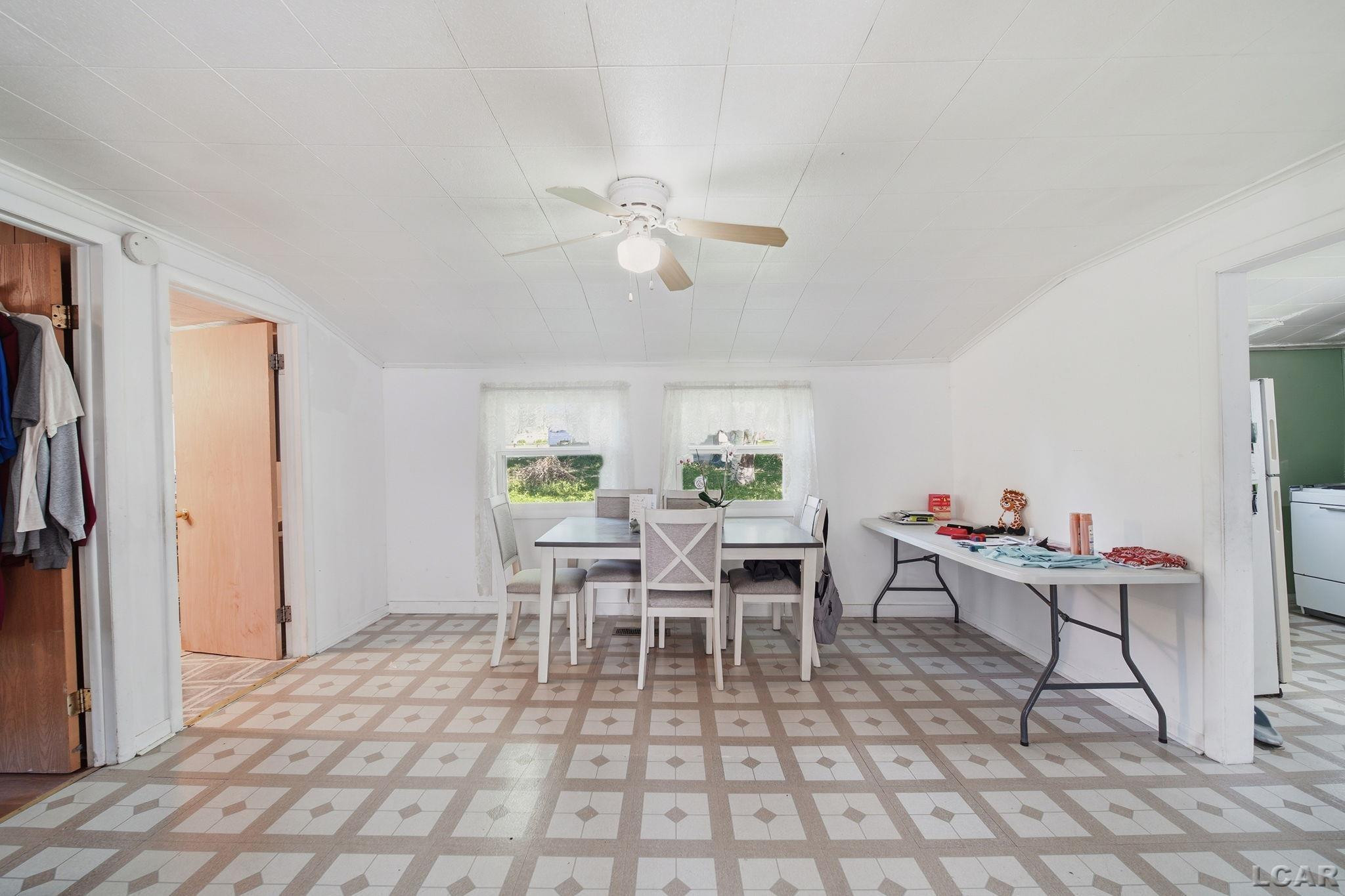 215 S Jackson Street, Addison, MI 49220 — Photo 8