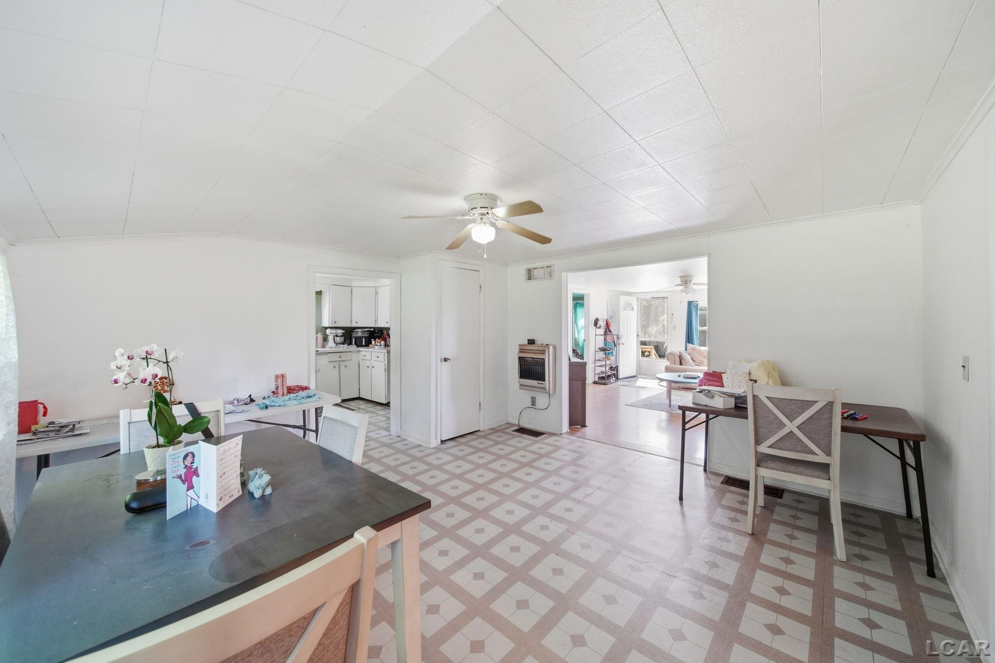 215 S Jackson Street, Addison, MI 49220 — Photo 9
