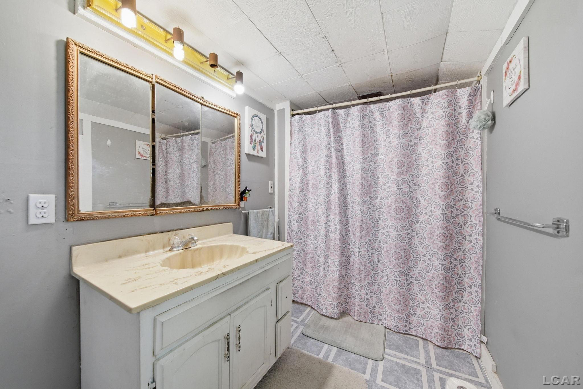 215 S Jackson Street, Addison, MI 49220 — Photo 10