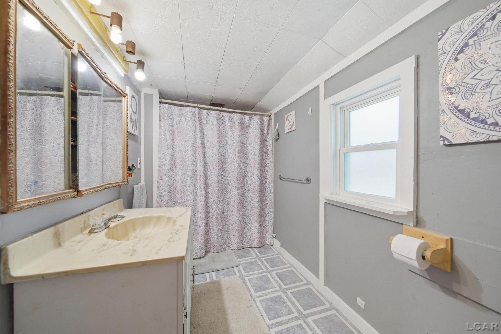 215 S Jackson Street, Addison, MI 49220 — Photo 11
