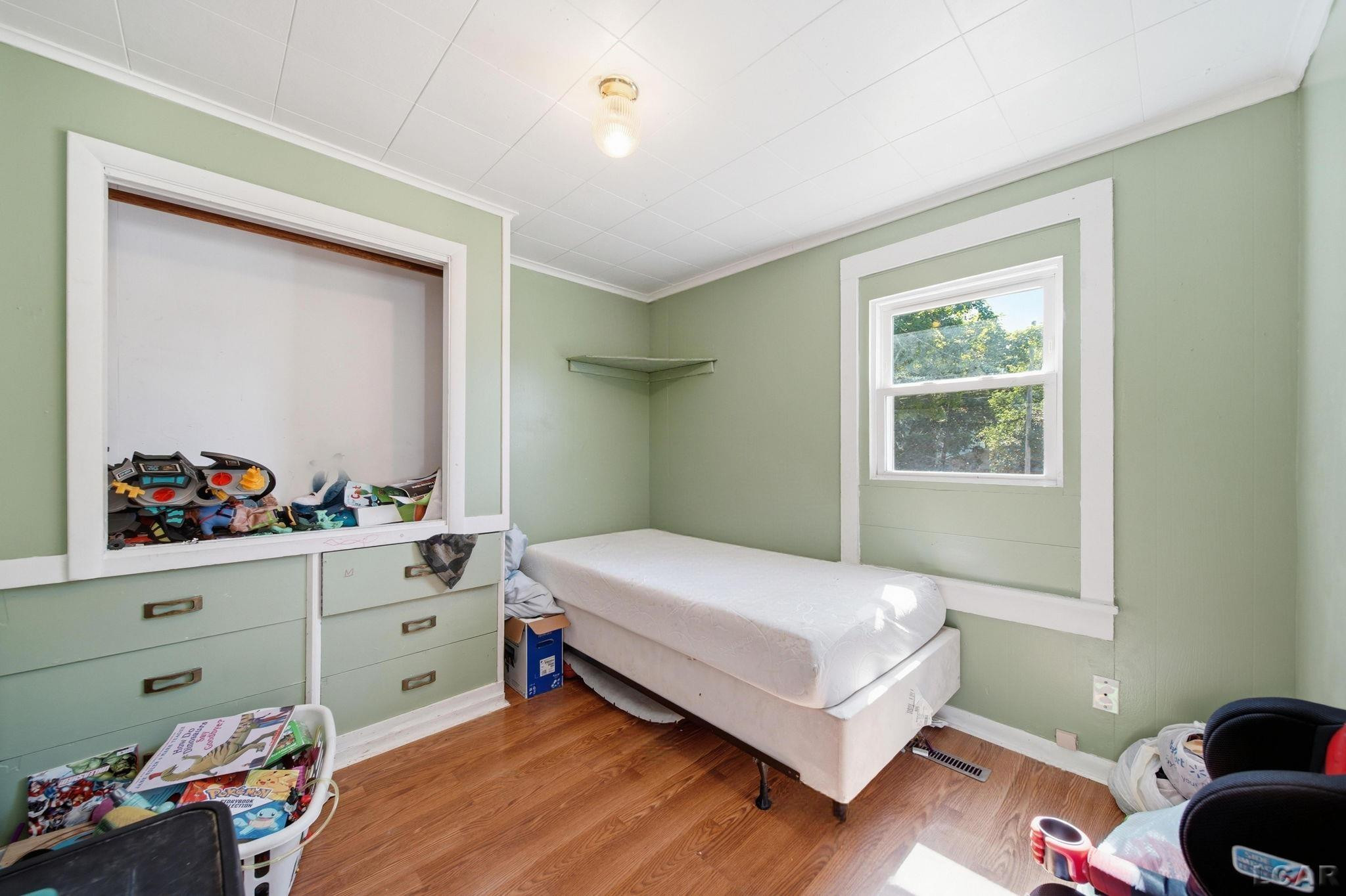 215 S Jackson Street, Addison, MI 49220 — Photo 15