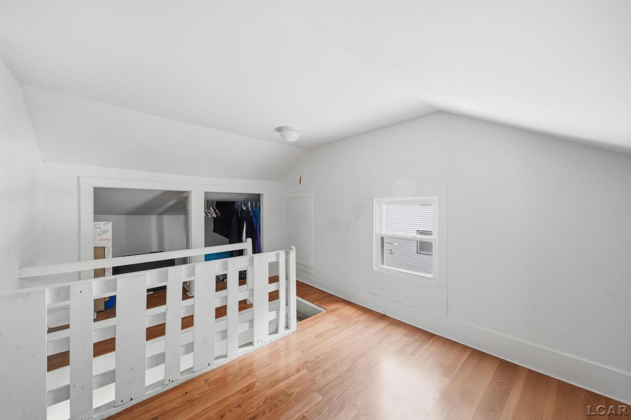 215 S Jackson Street, Addison, MI 49220 — Photo 16