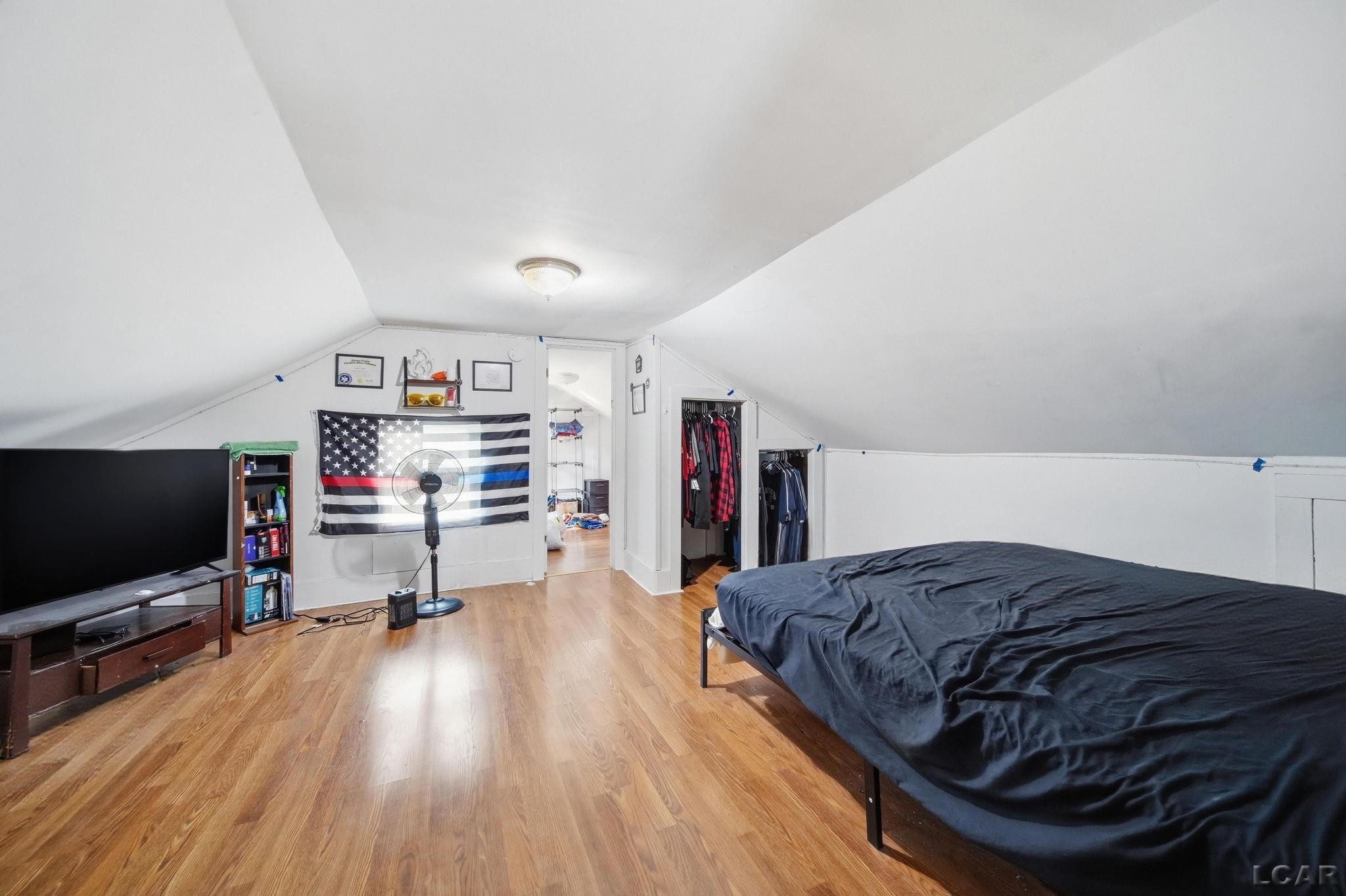215 S Jackson Street, Addison, MI 49220 — Photo 17