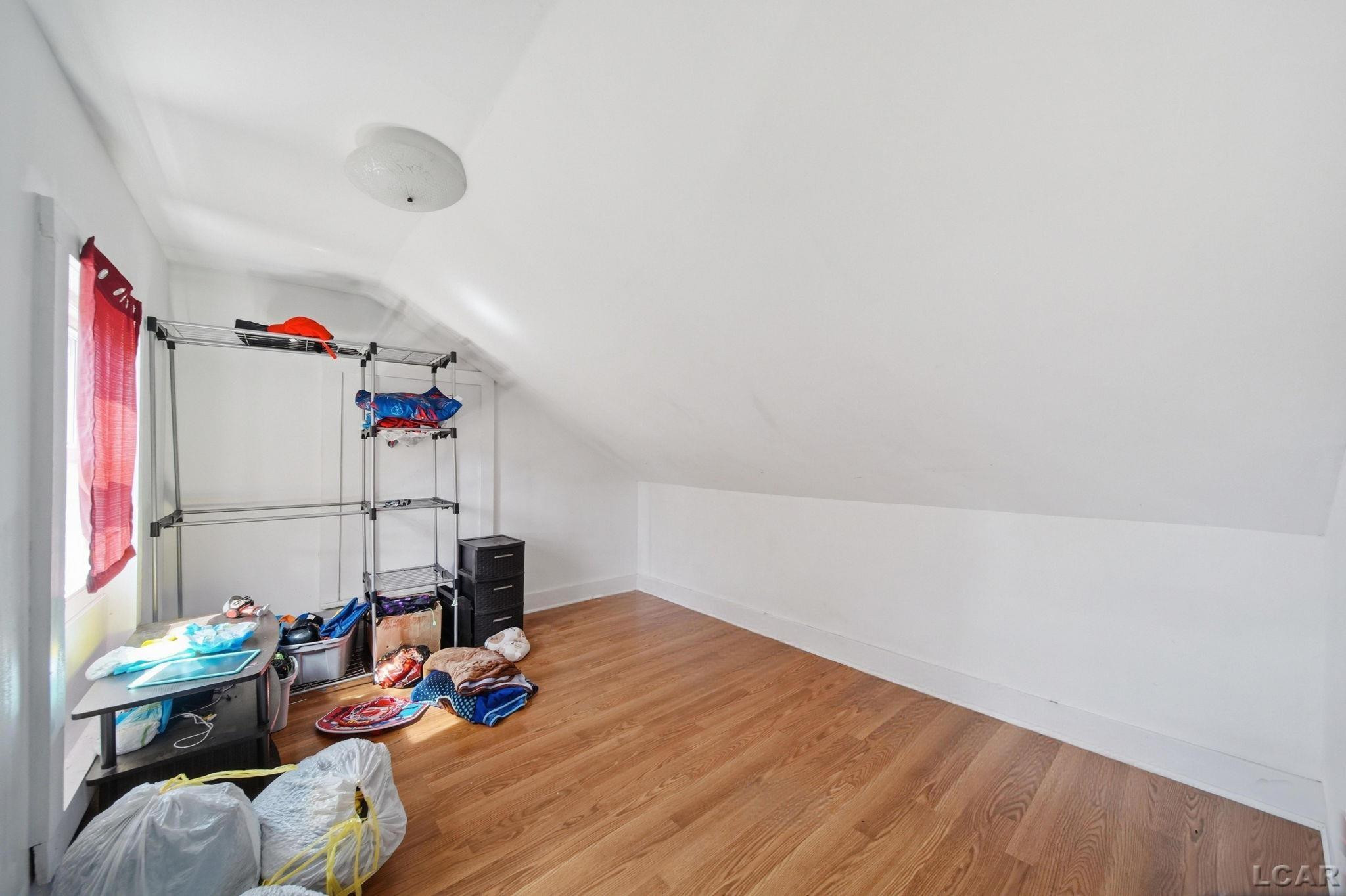 215 S Jackson Street, Addison, MI 49220 — Photo 19