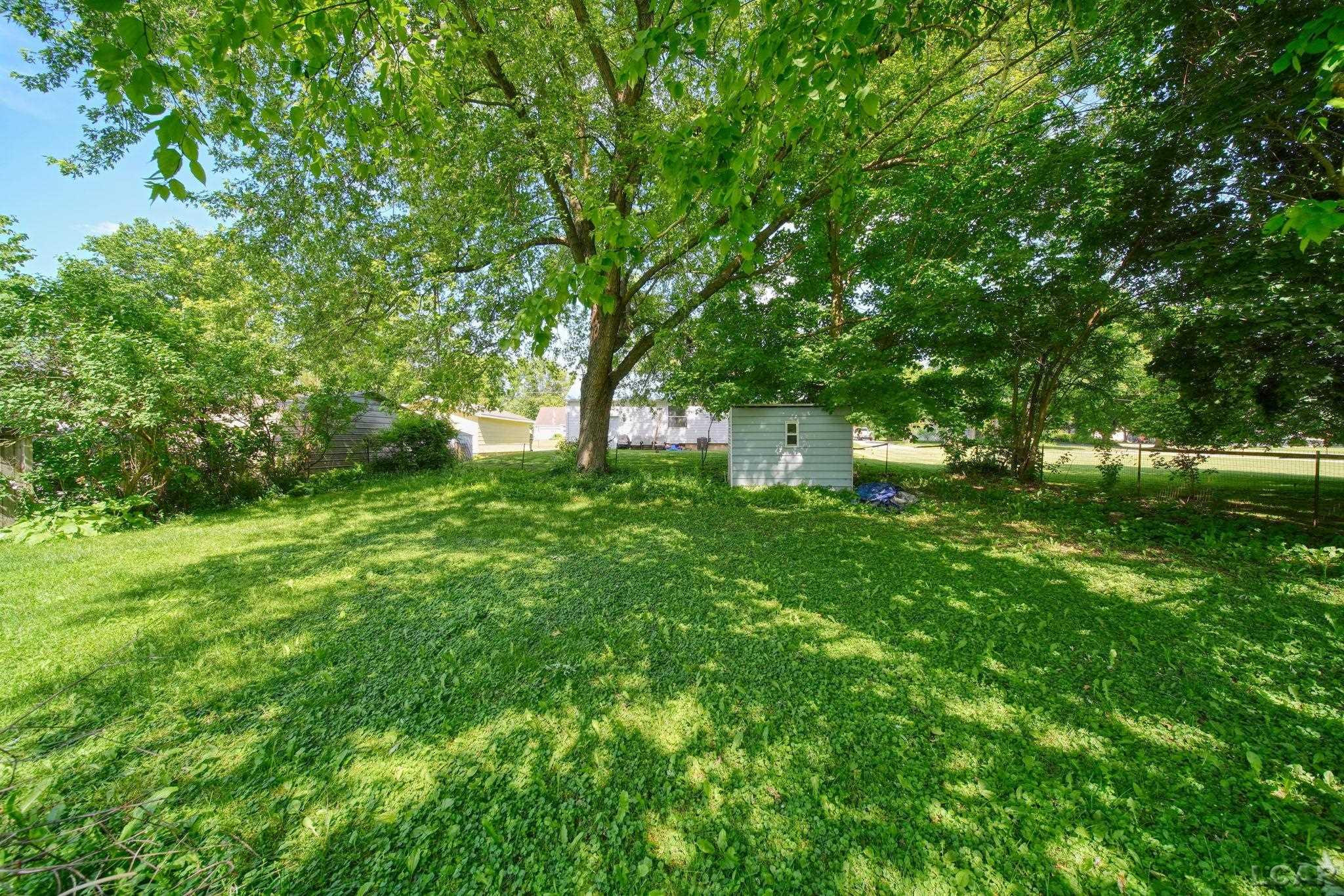 215 S Jackson Street, Addison, MI 49220 — Photo 22
