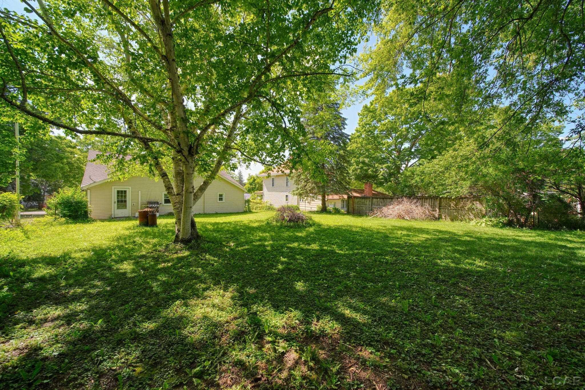 215 S Jackson Street, Addison, MI 49220 — Photo 24